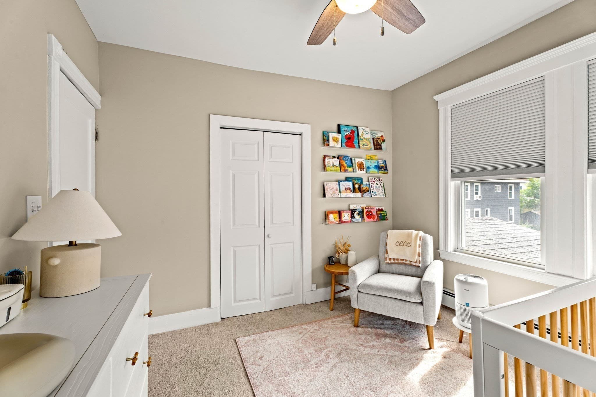Single Family Residence at 46 Lamoille Ave, Haverhill MA 01835, Haverhill, photo 21 of 42