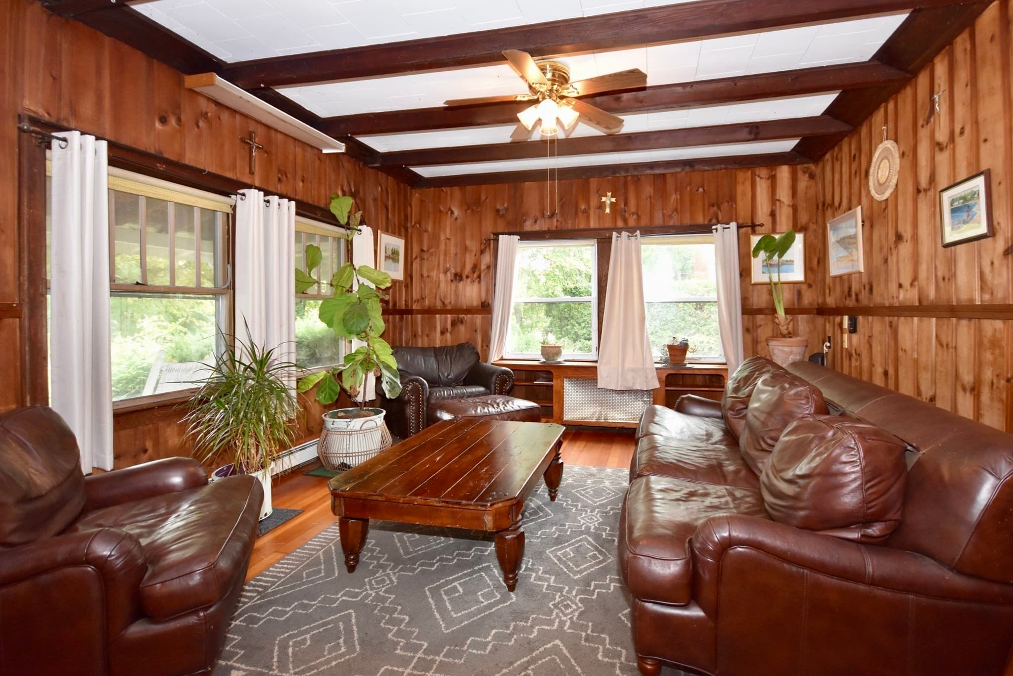 Single Family Residence at 329 Wareham Rd, Marion MA 02738, Marion, photo 6 of 31