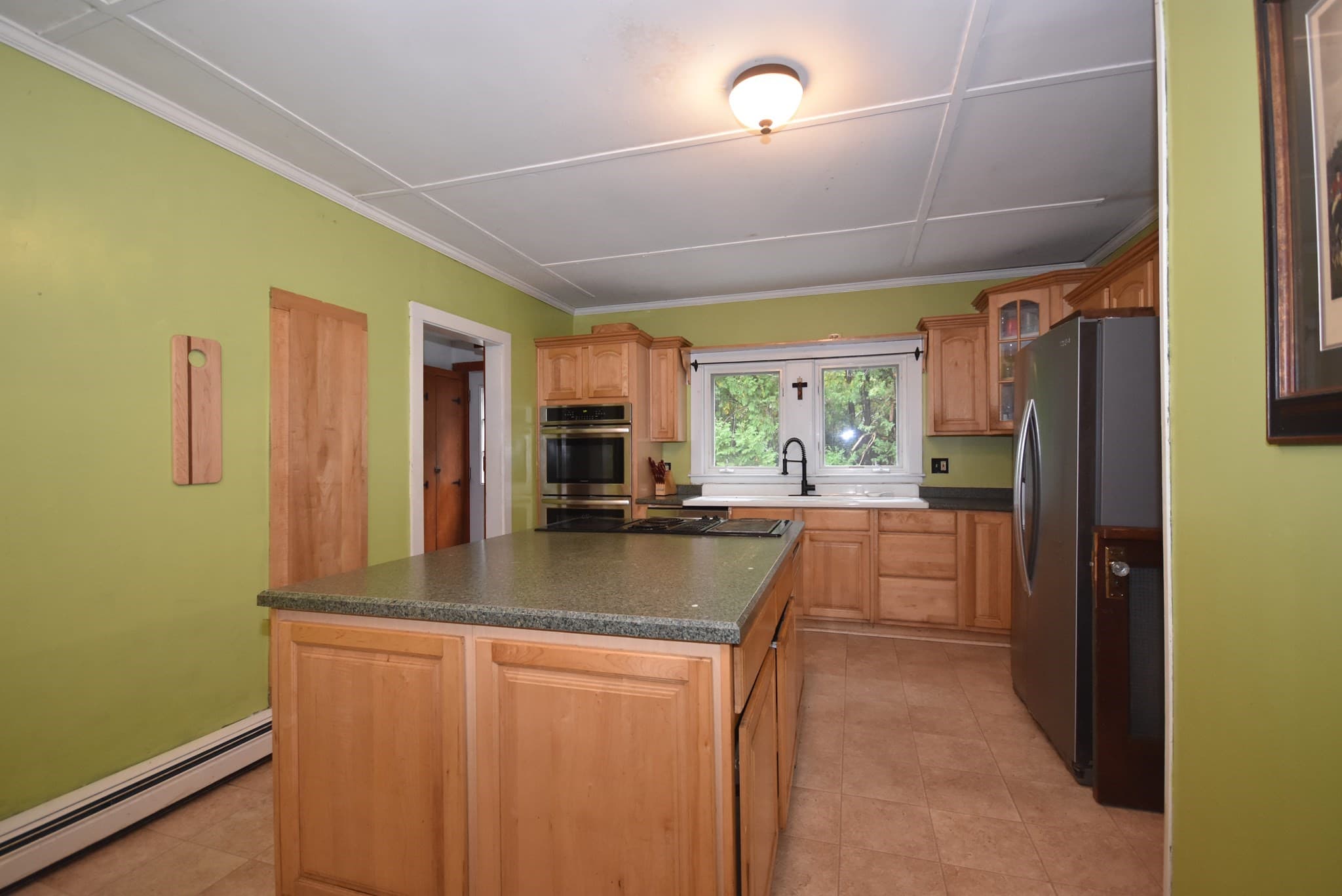 Single Family Residence at 329 Wareham Rd, Marion MA 02738, Marion, photo 16 of 31
