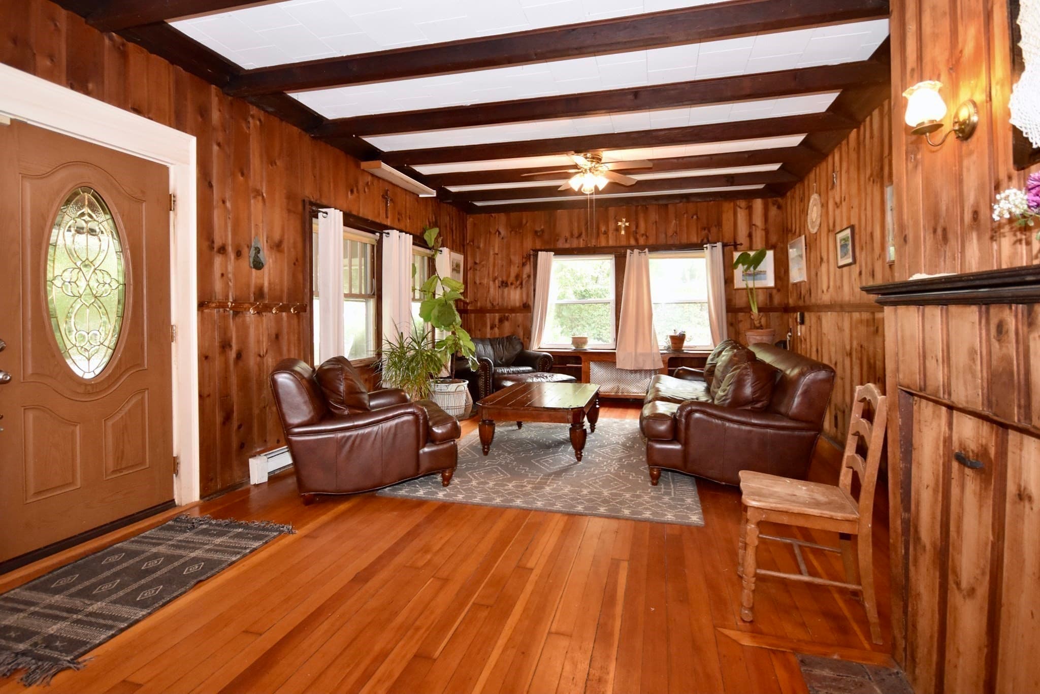 Single Family Residence at 329 Wareham Rd, Marion MA 02738, Marion, photo 7 of 31