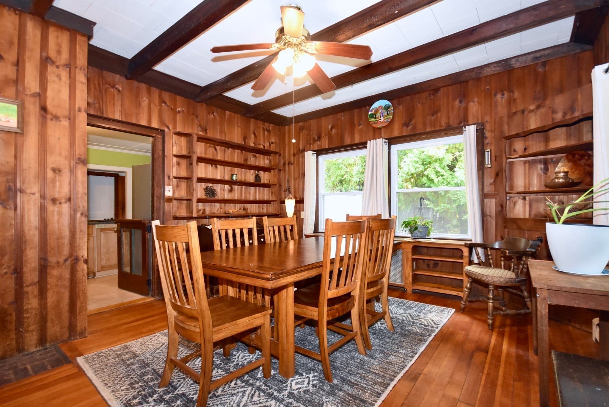 Single Family Residence at 329 Wareham Rd, Marion MA 02738, Marion, photo 10 of 31