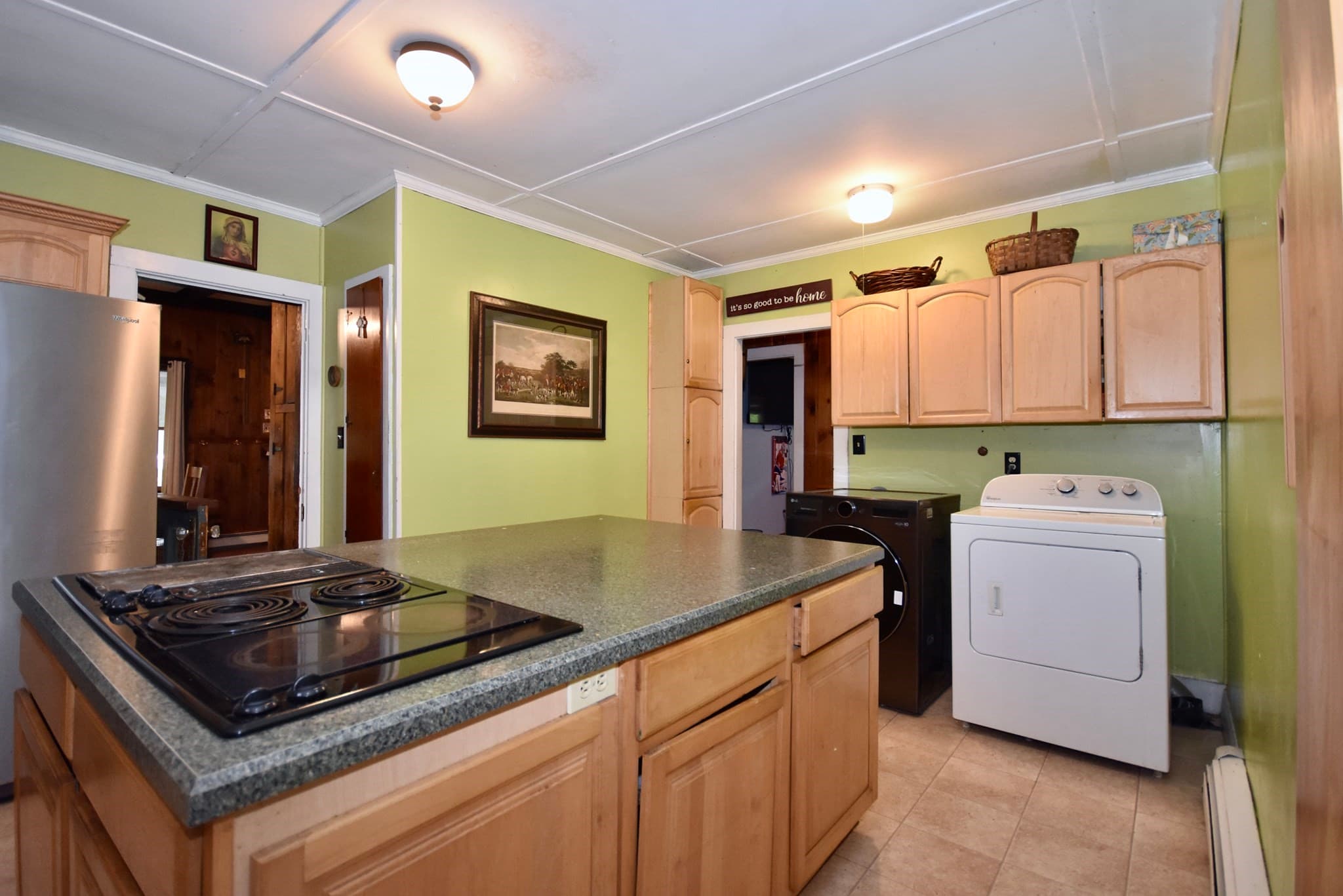 Single Family Residence at 329 Wareham Rd, Marion MA 02738, Marion, photo 14 of 31
