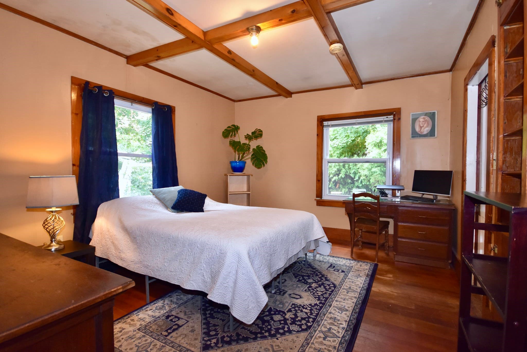 Single Family Residence at 329 Wareham Rd, Marion MA 02738, Marion, photo 18 of 31