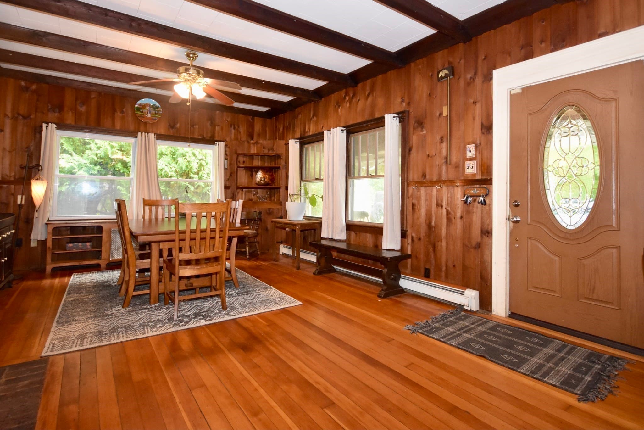 Single Family Residence at 329 Wareham Rd, Marion MA 02738, Marion, photo 11 of 31
