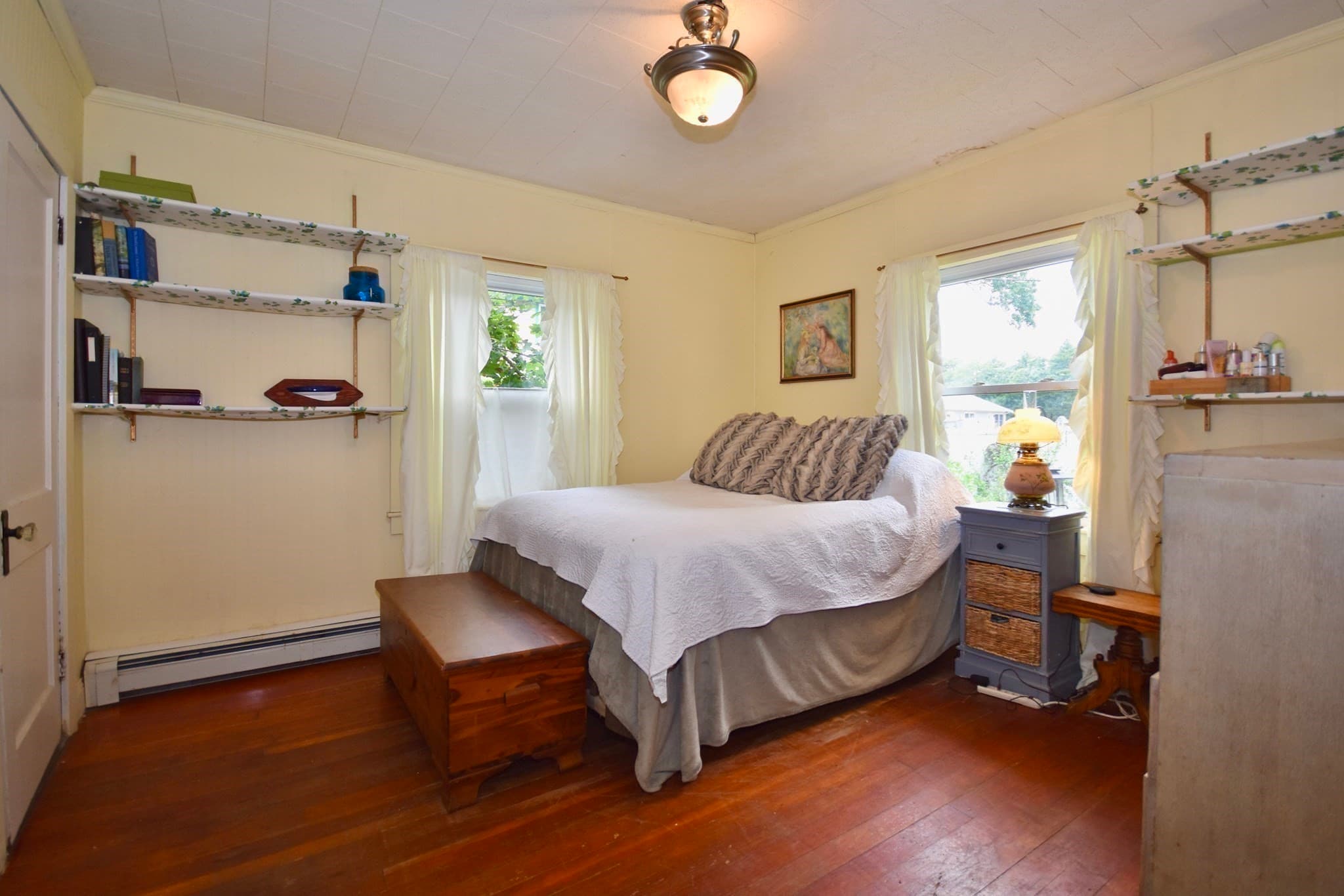 Single Family Residence at 329 Wareham Rd, Marion MA 02738, Marion, photo 19 of 31
