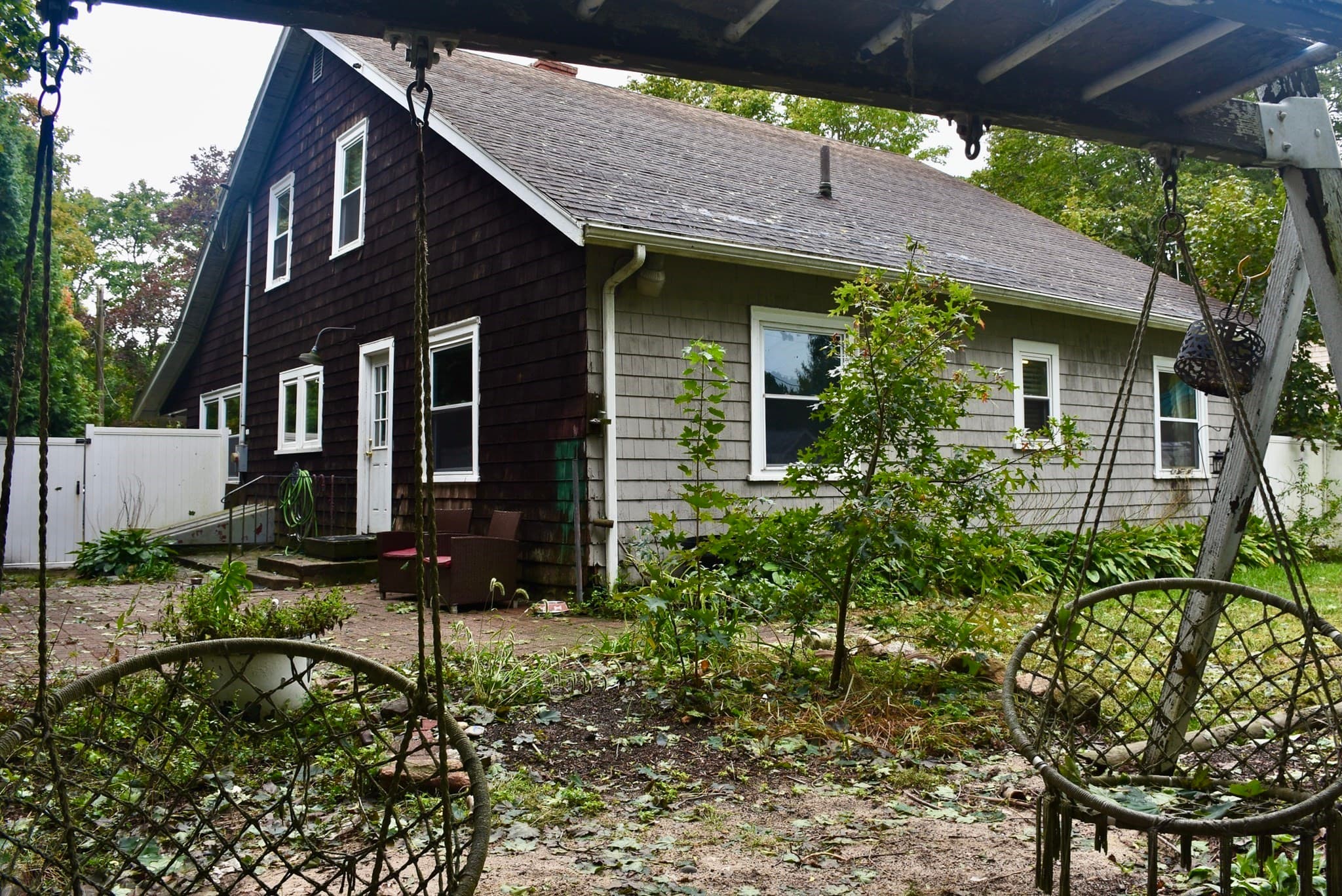 Single Family Residence at 329 Wareham Rd, Marion MA 02738, Marion, photo 31 of 31
