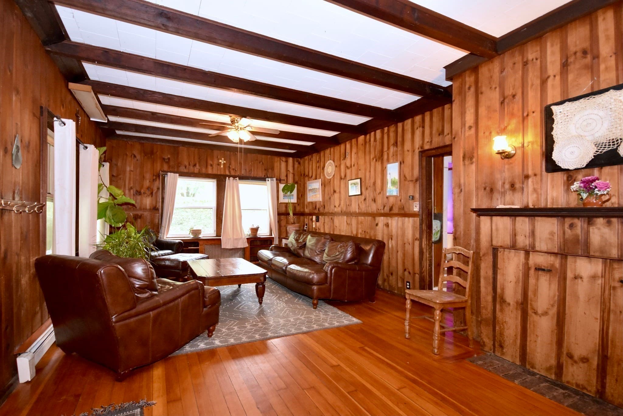 Single Family Residence at 329 Wareham Rd, Marion MA 02738, Marion, photo 8 of 31