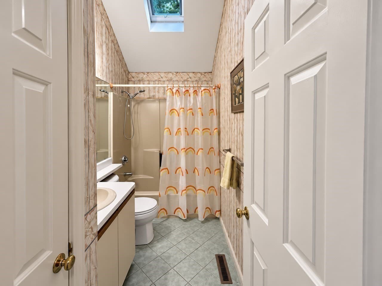 Single Family Residence at 30 Sandy Valley Rd, Barnstable MA 02648, Barnstable, photo 17 of 17