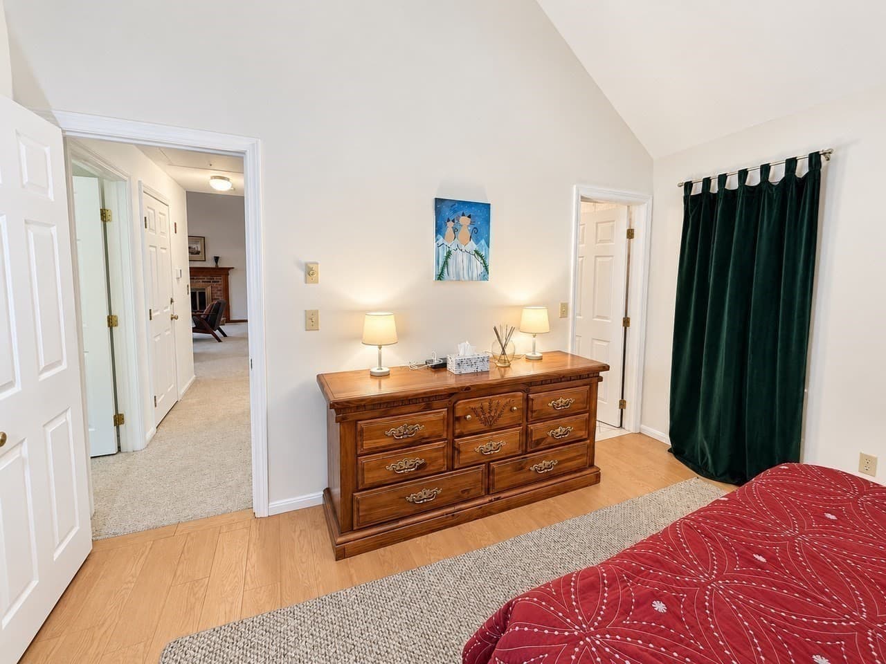 Single Family Residence at 30 Sandy Valley Rd, Barnstable MA 02648, Barnstable, photo 12 of 17