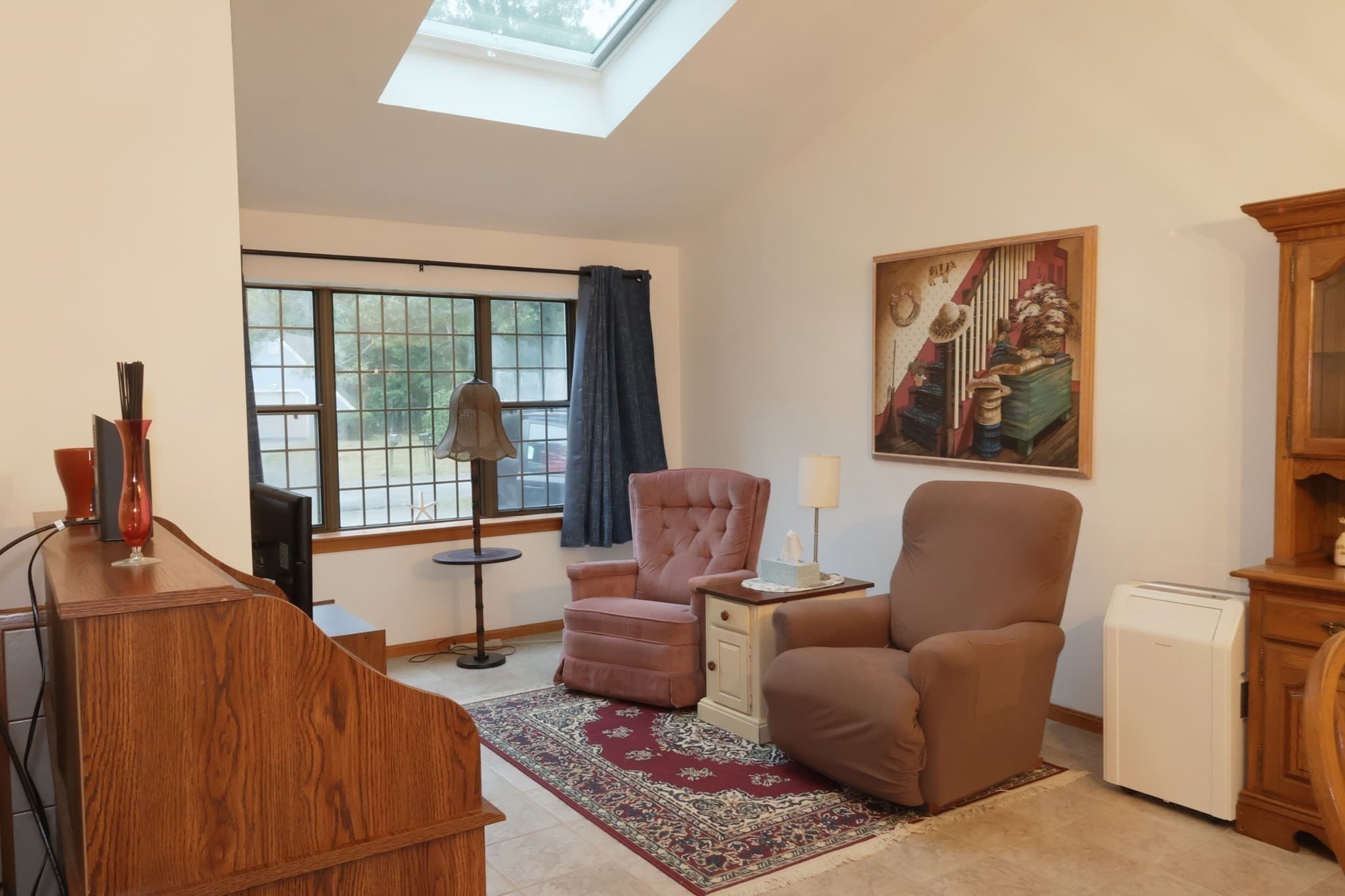 Single Family Residence at 30 Sandy Valley Rd, Barnstable MA 02648, Barnstable, photo 5 of 17