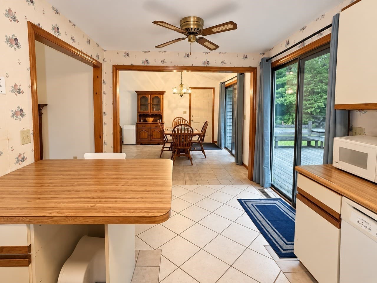 Single Family Residence at 30 Sandy Valley Rd, Barnstable MA 02648, Barnstable, photo 10 of 17