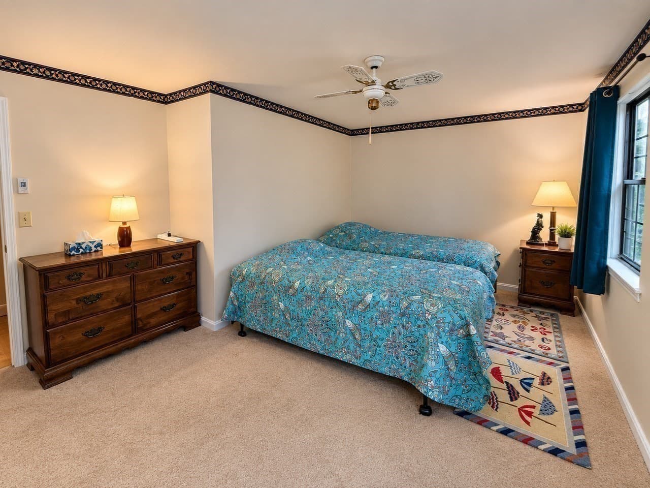 Single Family Residence at 30 Sandy Valley Rd, Barnstable MA 02648, Barnstable, photo 14 of 17
