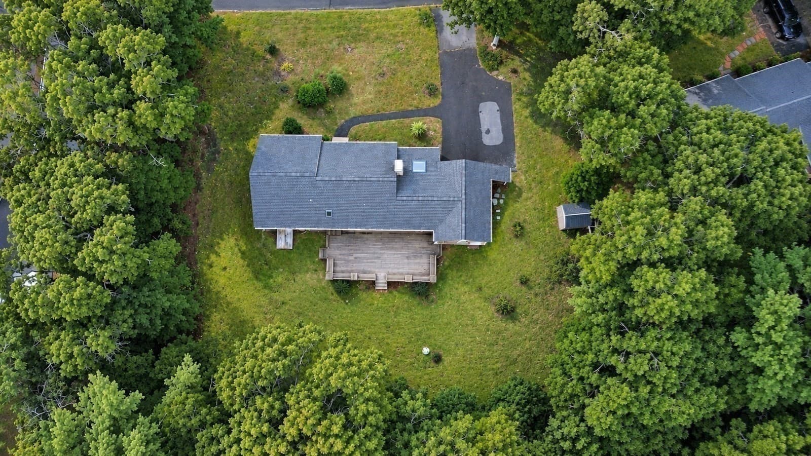 Single Family Residence at 30 Sandy Valley Rd, Barnstable MA 02648, Barnstable, photo 18 of 18