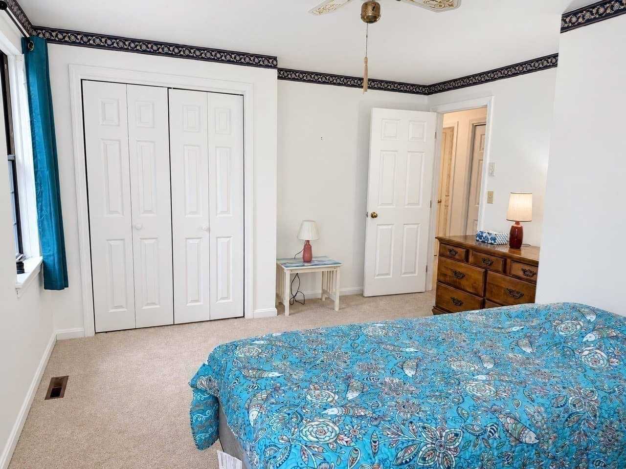 Single Family Residence at 30 Sandy Valley Rd, Barnstable MA 02648, Barnstable, photo 15 of 17