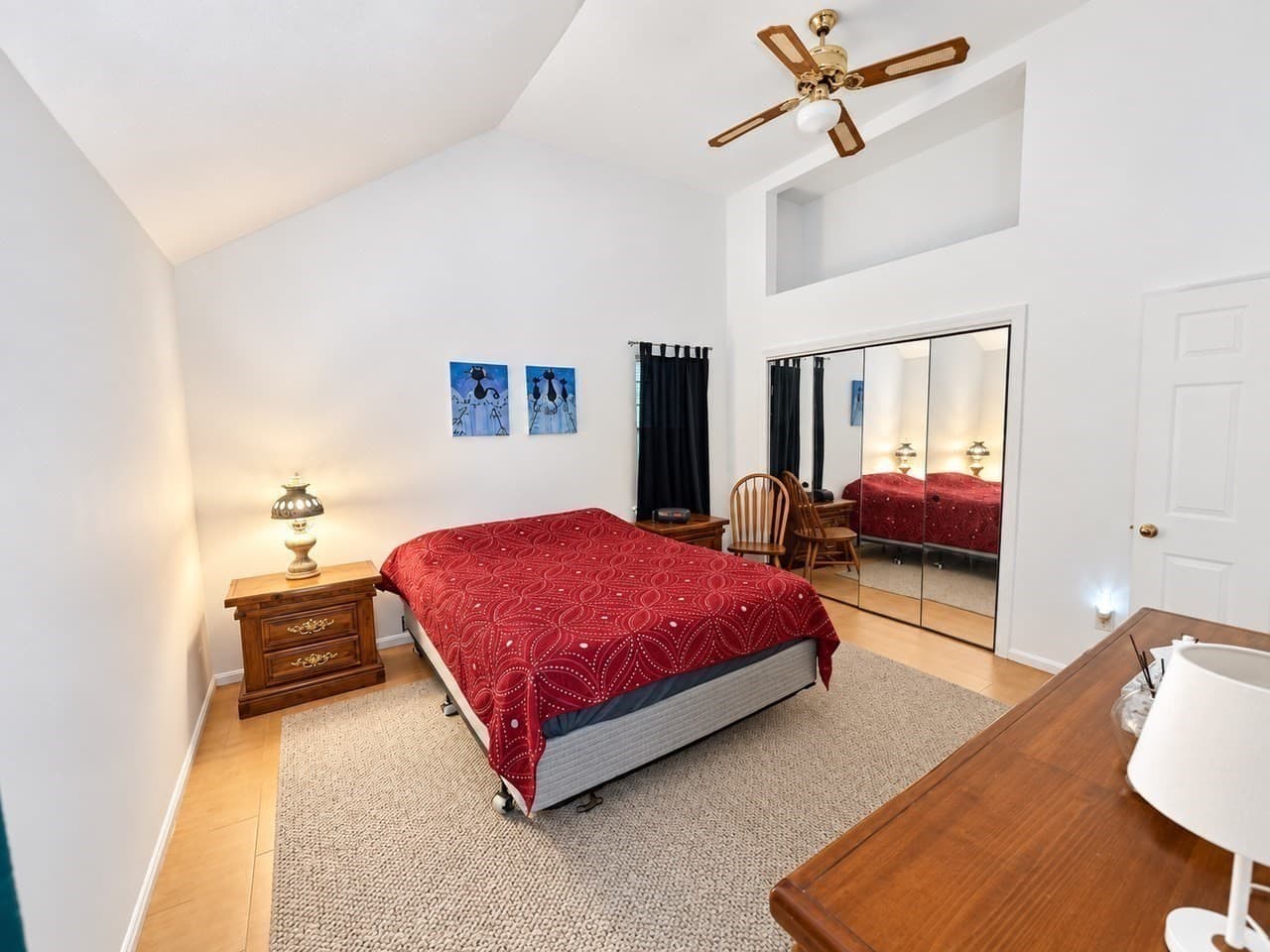 Single Family Residence at 30 Sandy Valley Rd, Barnstable MA 02648, Barnstable, photo 11 of 17
