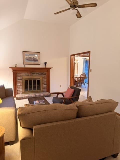 Single Family Residence at 30 Sandy Valley Rd, Barnstable MA 02648, Barnstable, photo 4 of 17