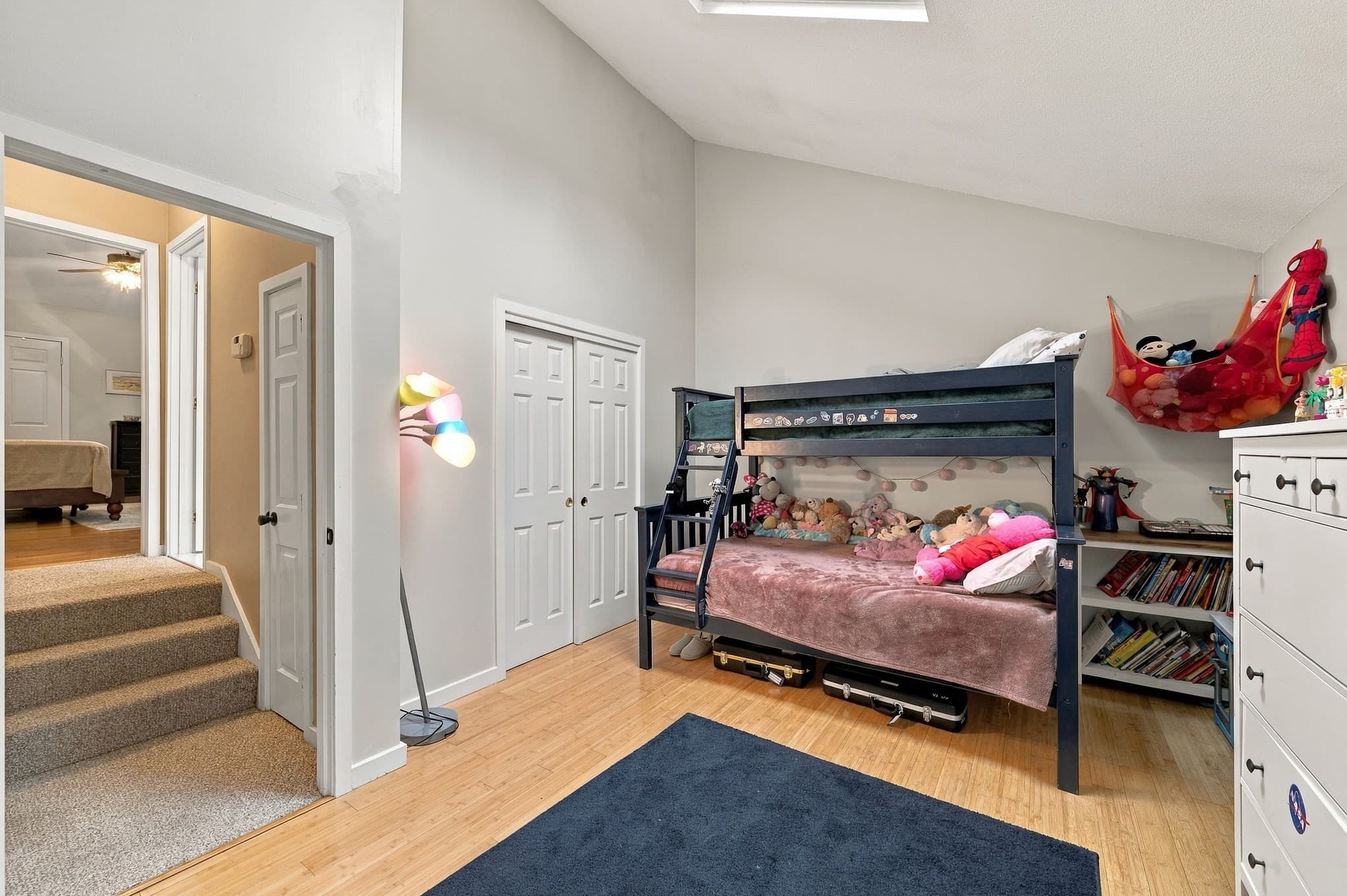 Condominium at 52 Pickman Rd # 3B, Salem MA 01970, Salem, photo 23 of 33