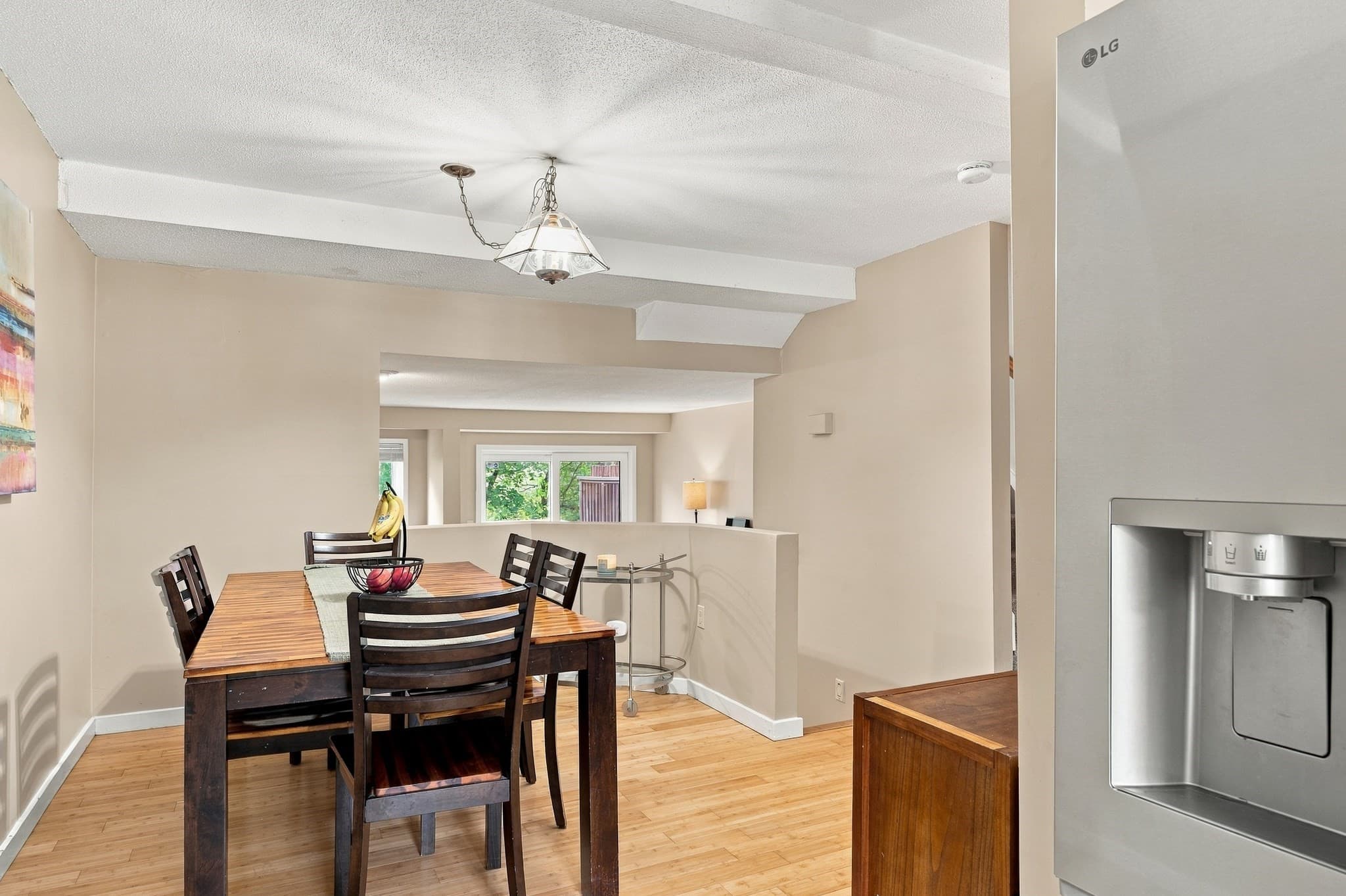 Condominium at 52 Pickman Rd # 3B, Salem MA 01970, Salem, photo 13 of 33