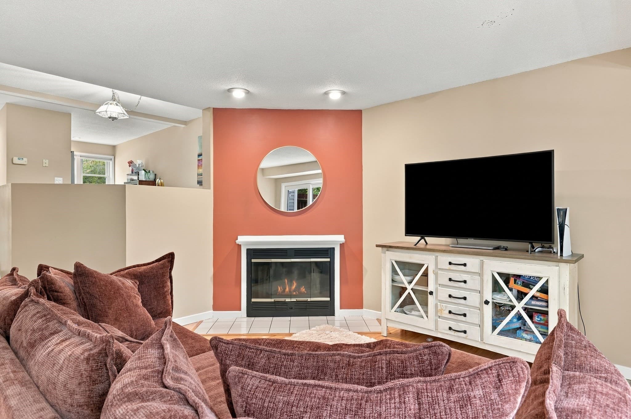 Condominium at 52 Pickman Rd # 3B, Salem MA 01970, Salem, photo 16 of 33