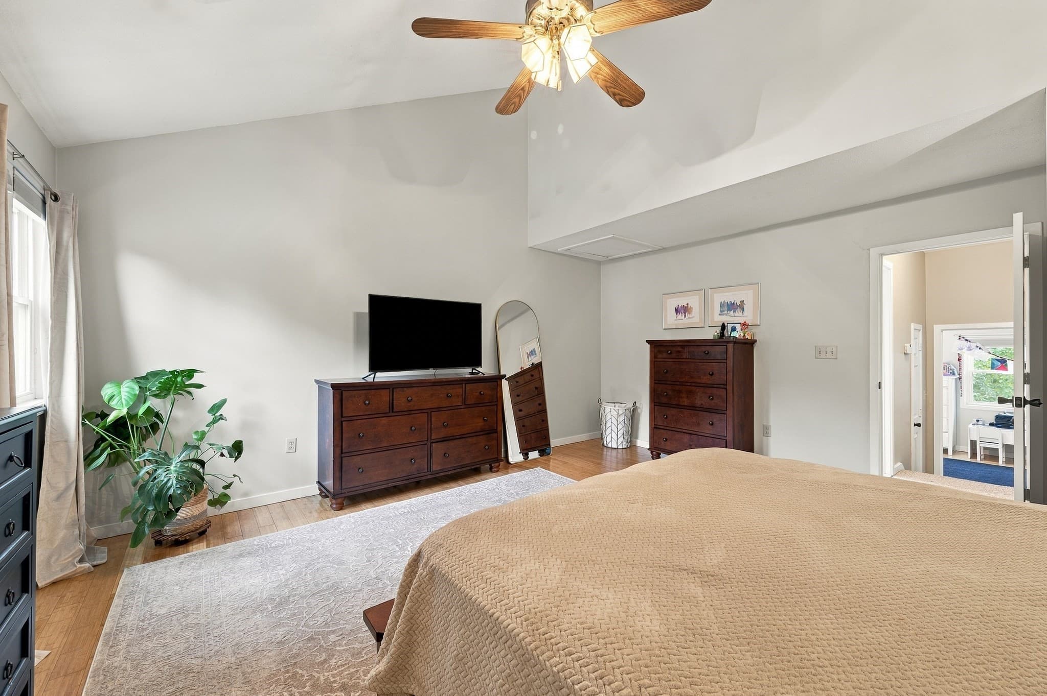 Condominium at 52 Pickman Rd # 3B, Salem MA 01970, Salem, photo 26 of 33