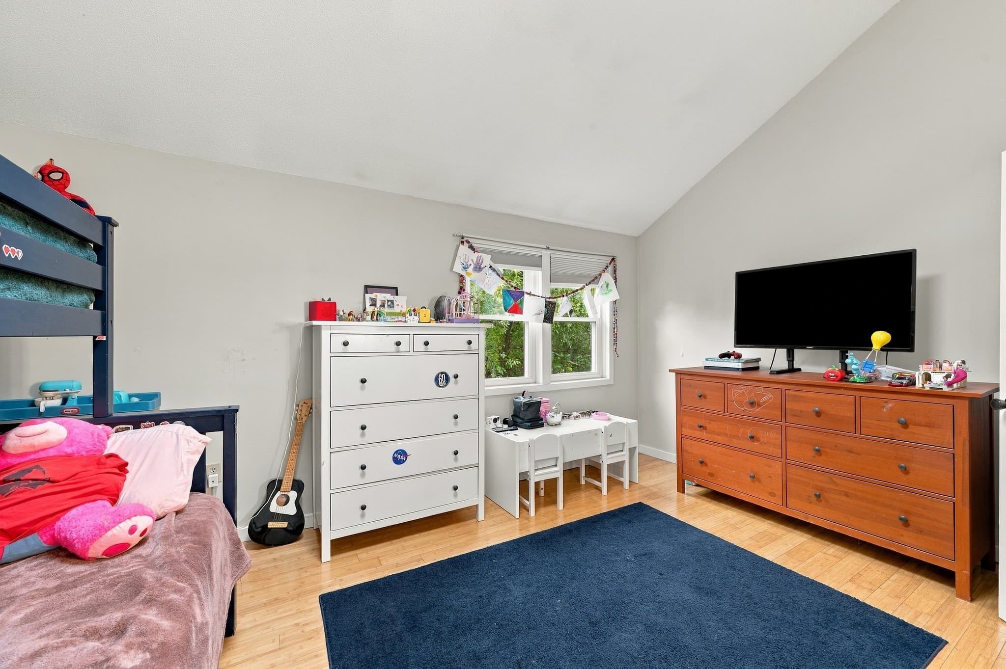 Condominium at 52 Pickman Rd # 3B, Salem MA 01970, Salem, photo 22 of 33