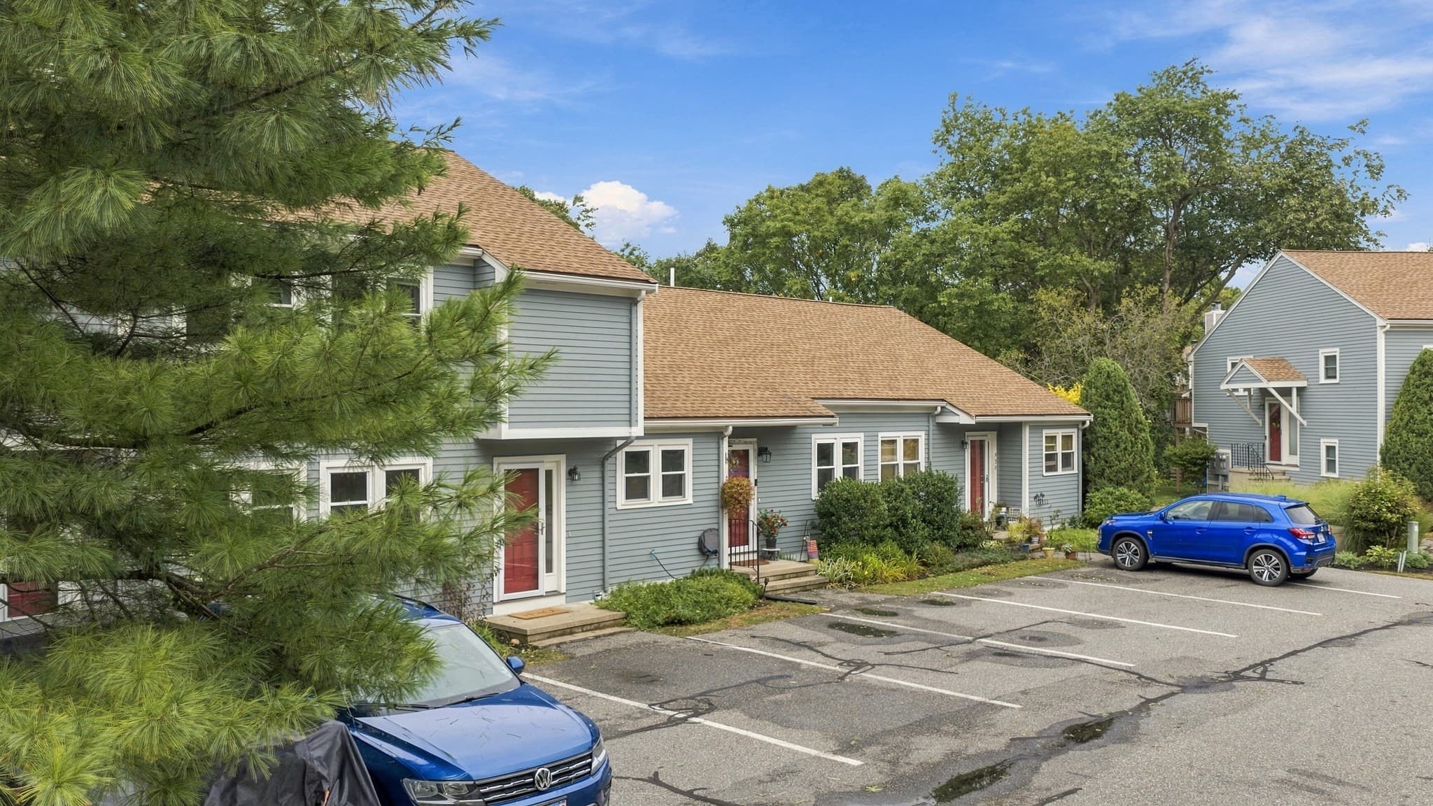 52 Pickman Rd # 3B, Salem MA 01970