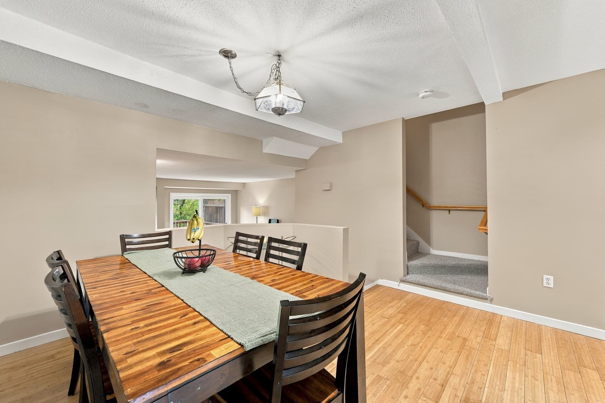 Condominium at 52 Pickman Rd # 3B, Salem MA 01970, Salem, photo 9 of 33