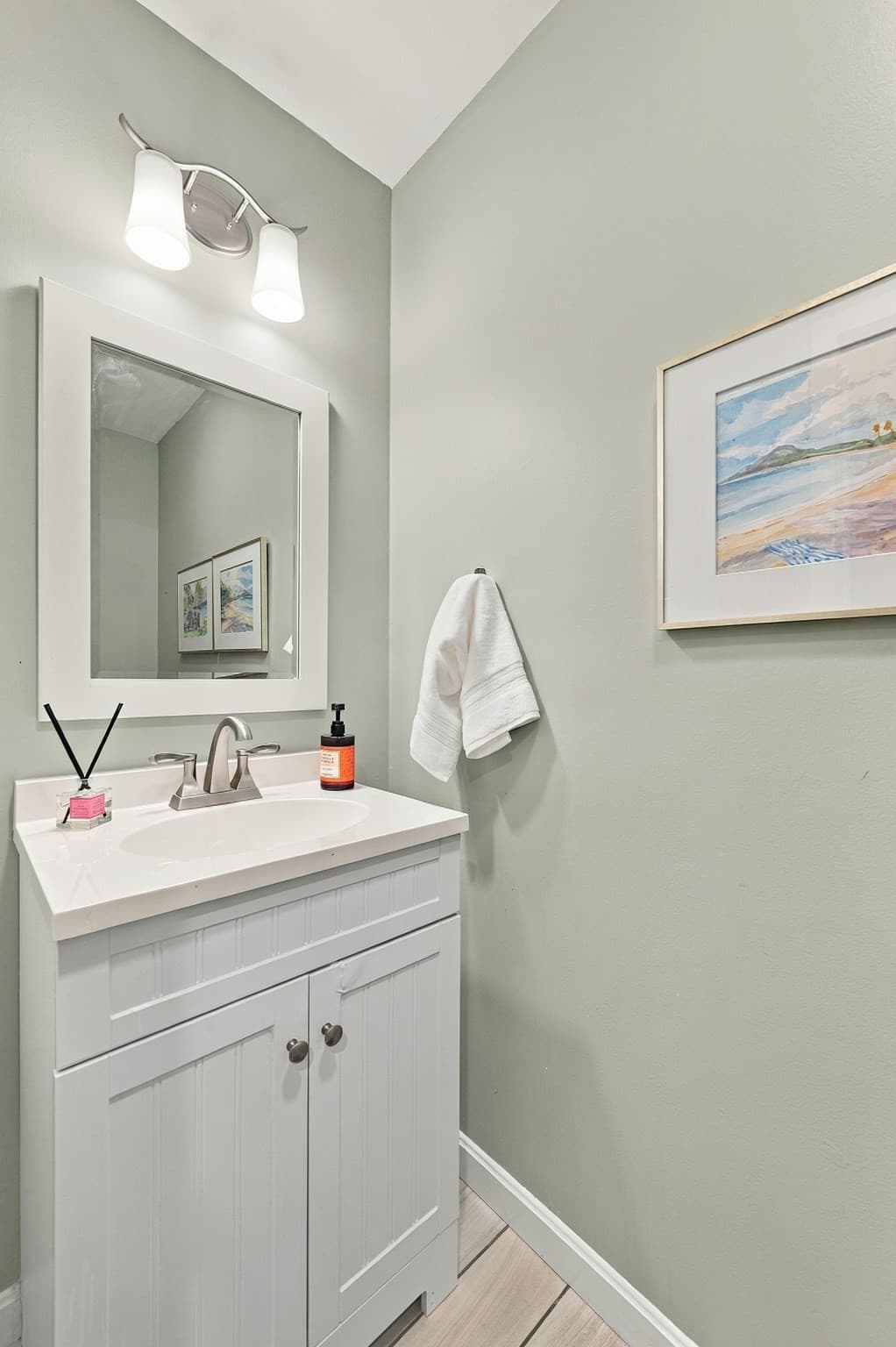 Condominium at 52 Pickman Rd # 3B, Salem MA 01970, Salem, photo 10 of 33