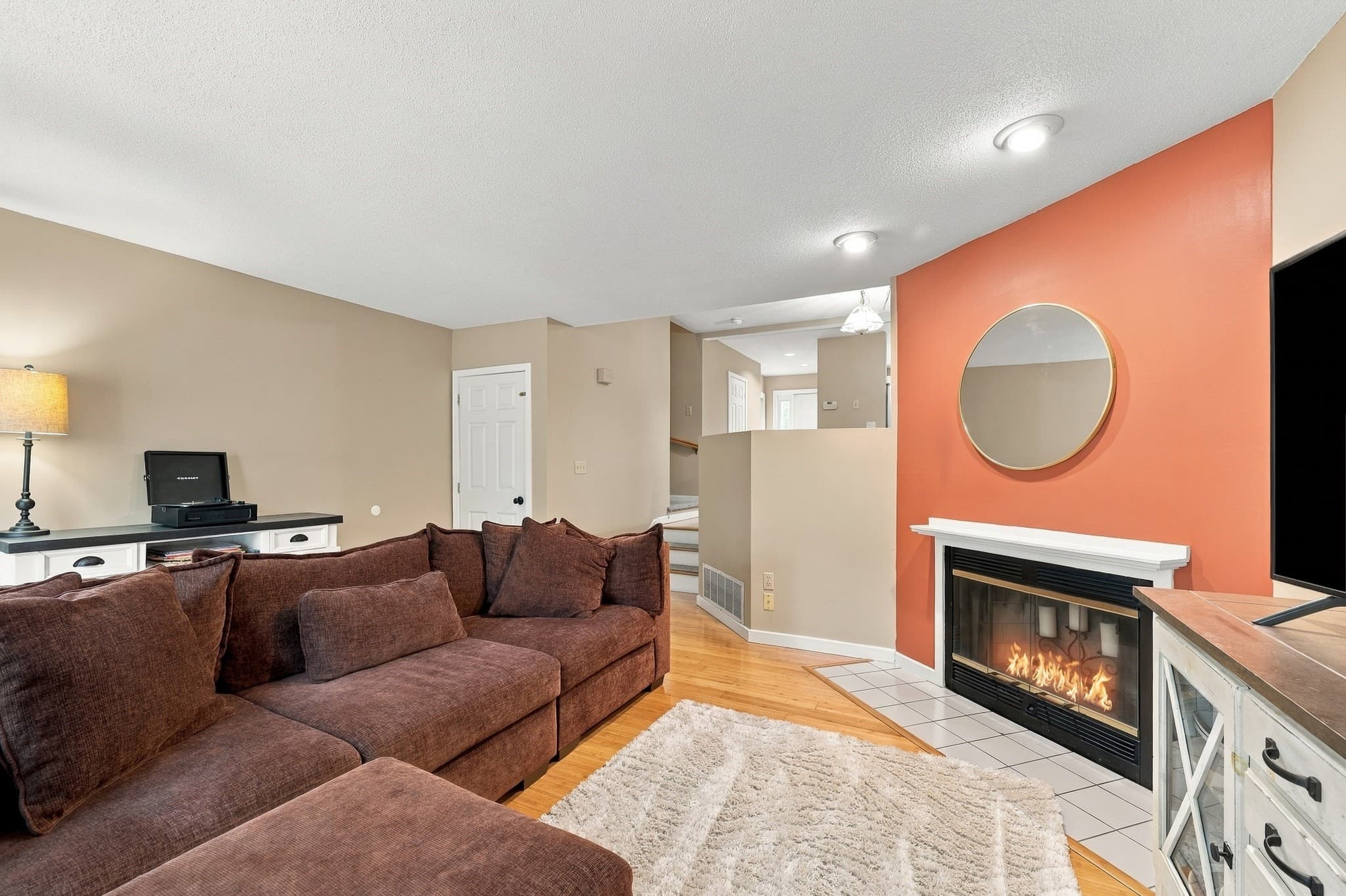 Condominium at 52 Pickman Rd # 3B, Salem MA 01970, Salem, photo 18 of 33