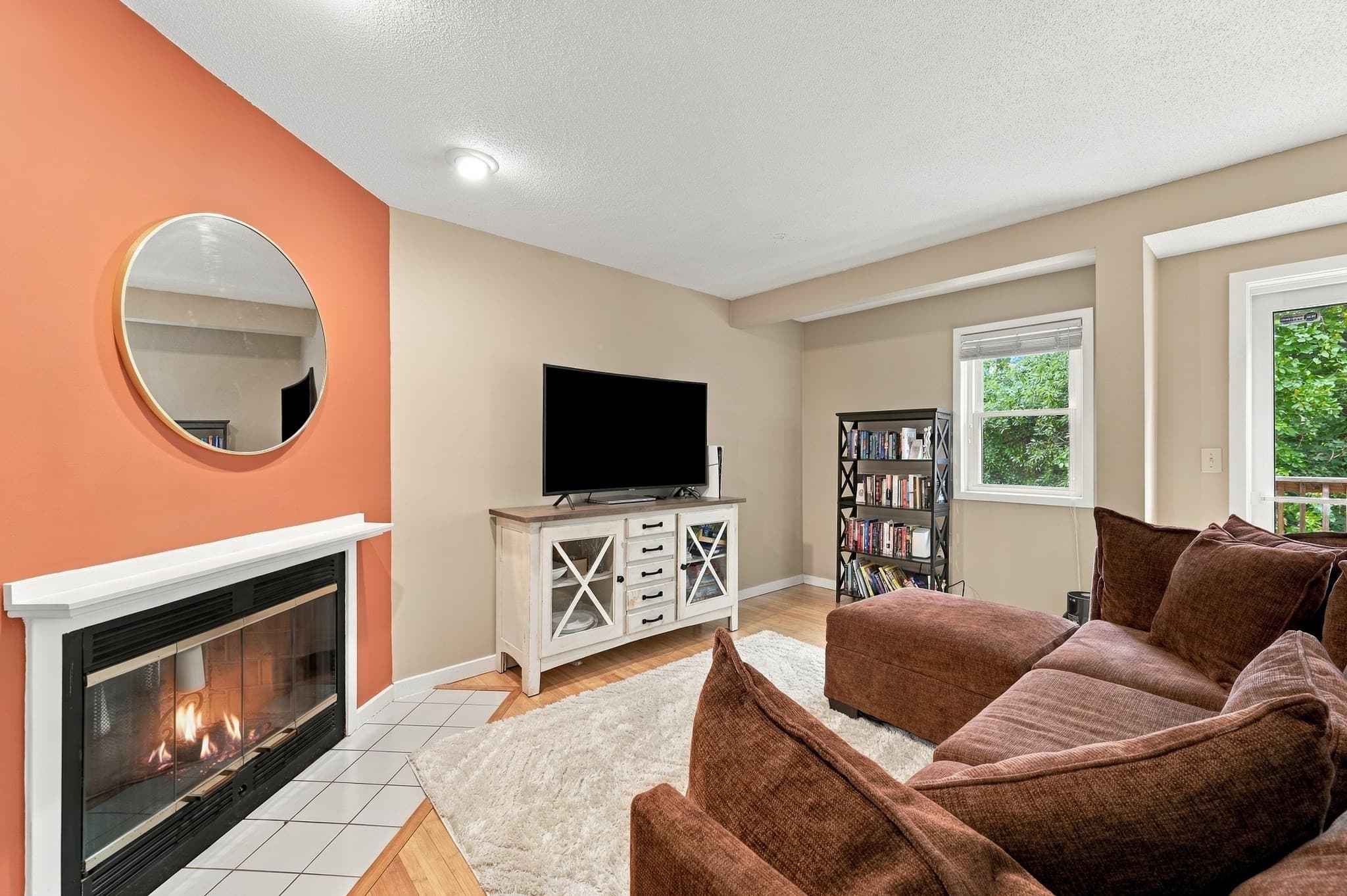 Condominium at 52 Pickman Rd # 3B, Salem MA 01970, Salem, photo 15 of 33