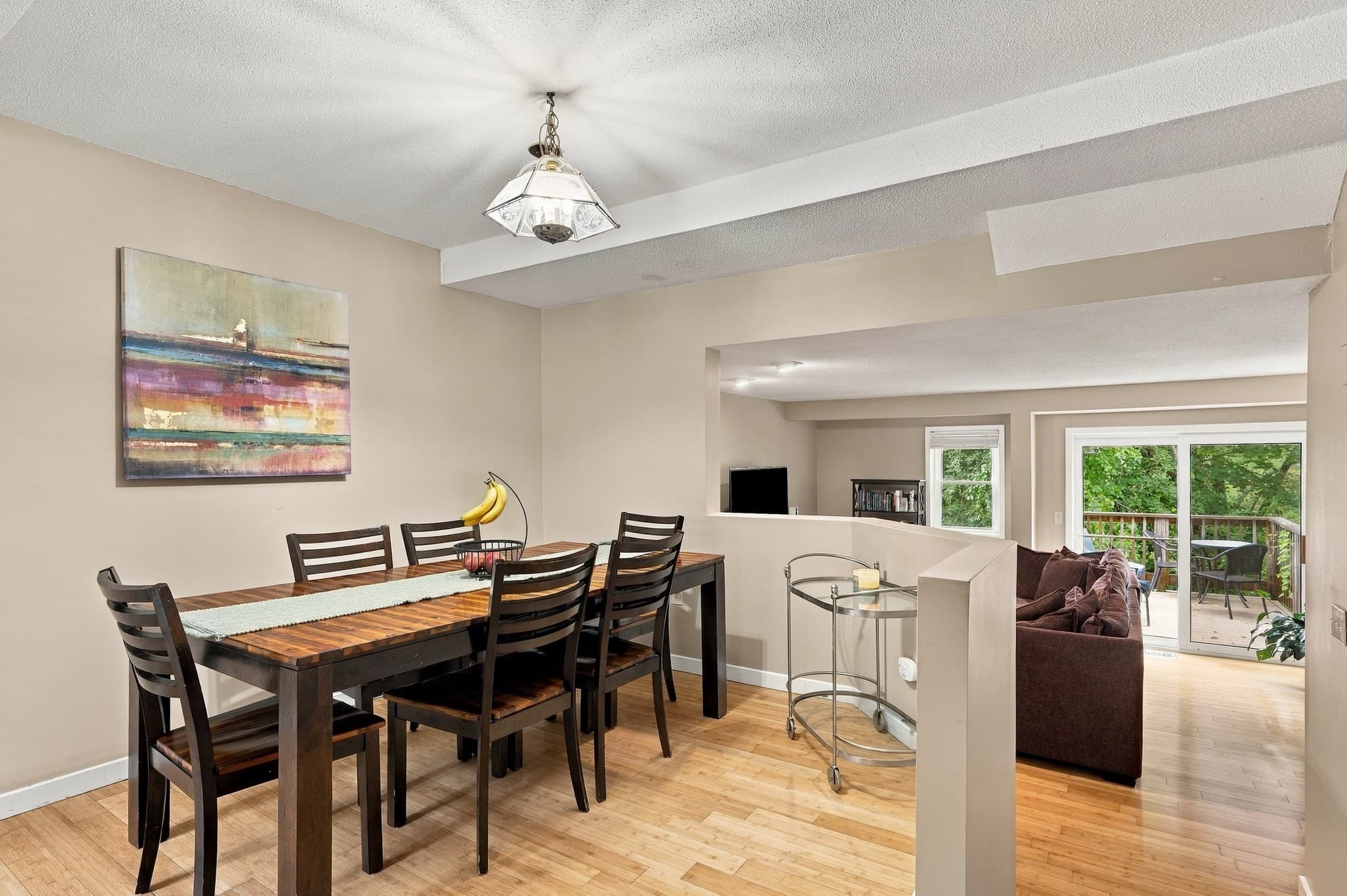 Condominium at 52 Pickman Rd # 3B, Salem MA 01970, Salem, photo 8 of 33