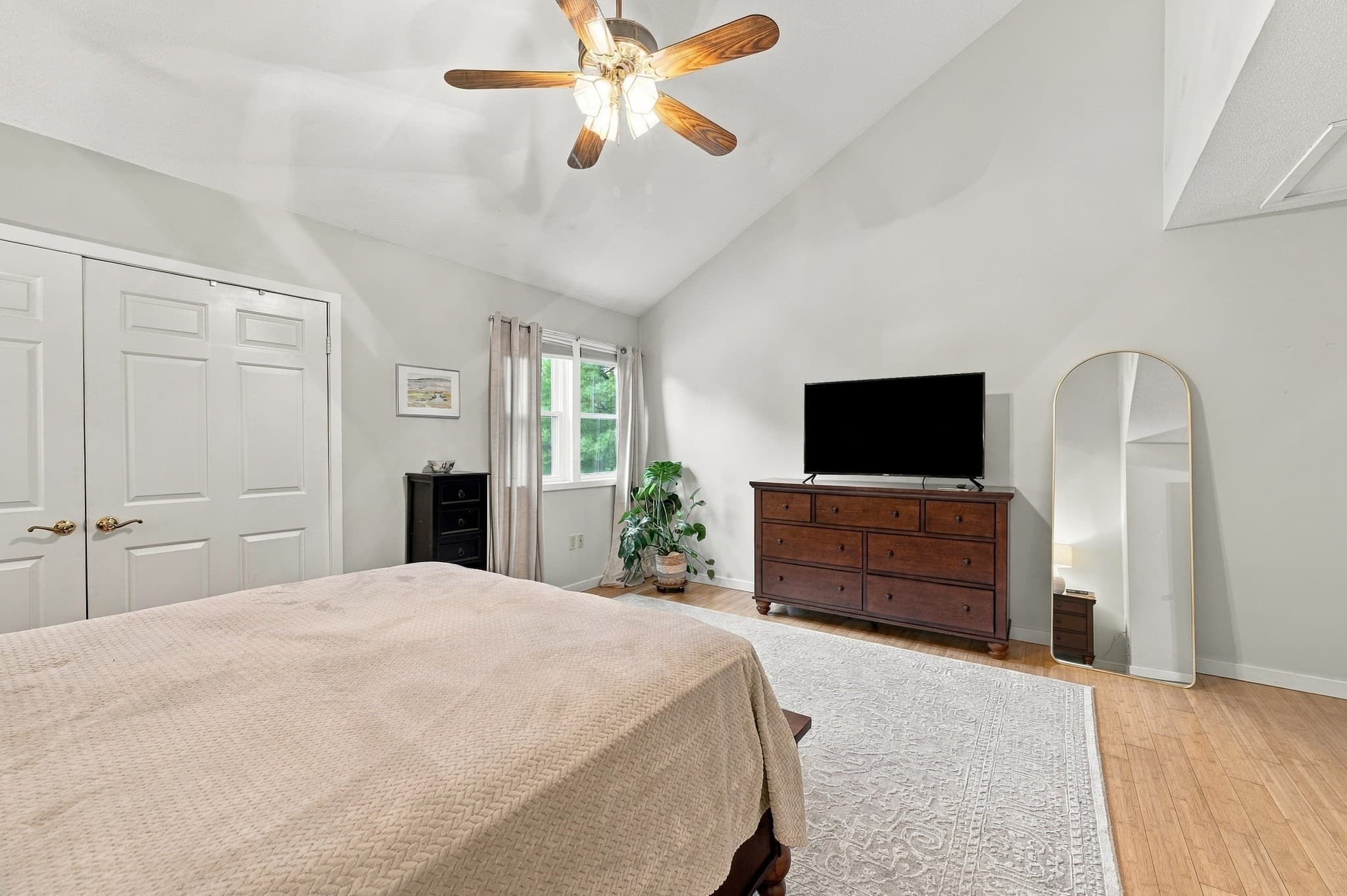 Condominium at 52 Pickman Rd # 3B, Salem MA 01970, Salem, photo 25 of 33