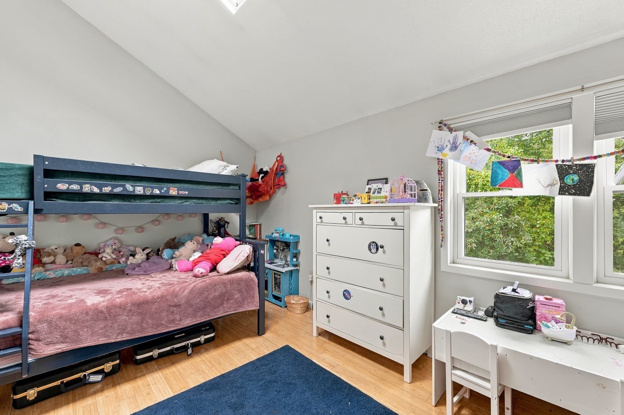 Condominium at 52 Pickman Rd # 3B, Salem MA 01970, Salem, photo 21 of 33