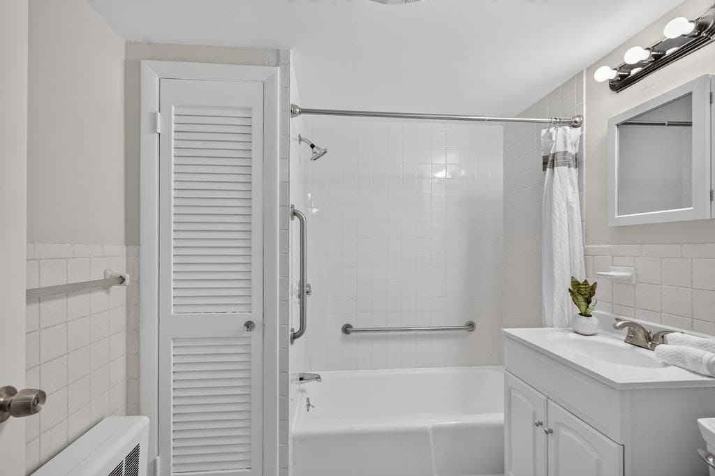 Condominium at 34 Almont Street # 2, Medford MA 02155, Medford, photo 10 of 13