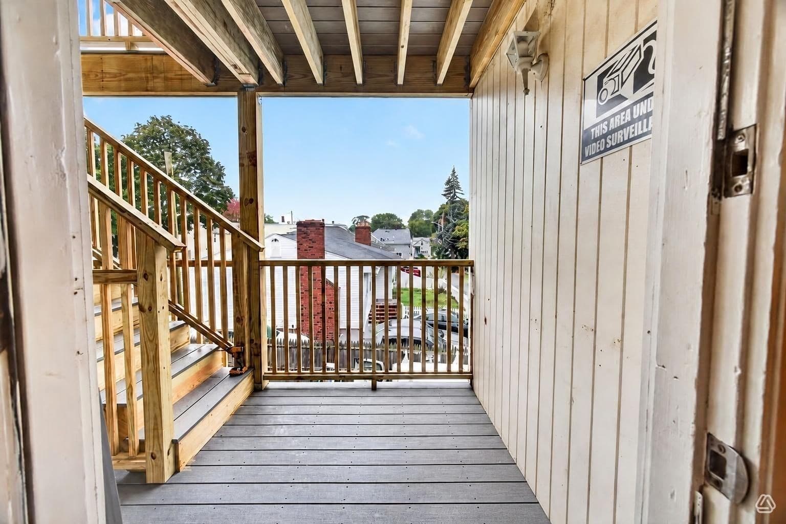 Condominium at 34 Almont Street # 2, Medford MA 02155, Medford, photo 11 of 13