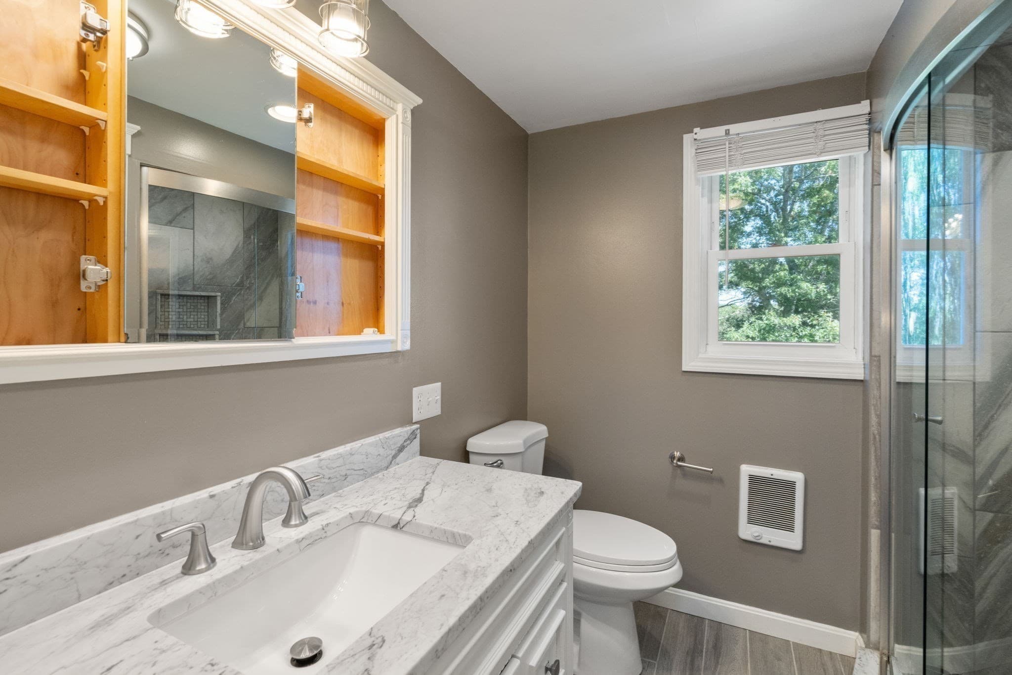 Single Family Residence at 46 Wayne Rd, Bourne MA 02532, Bourne, photo 23 of 34