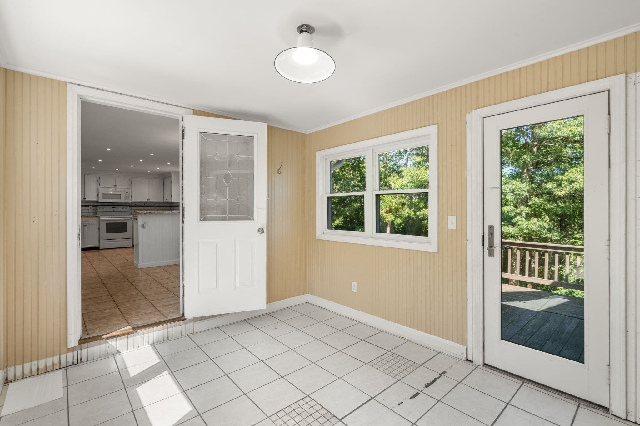 Single Family Residence at 46 Wayne Rd, Bourne MA 02532, Bourne, photo 16 of 34
