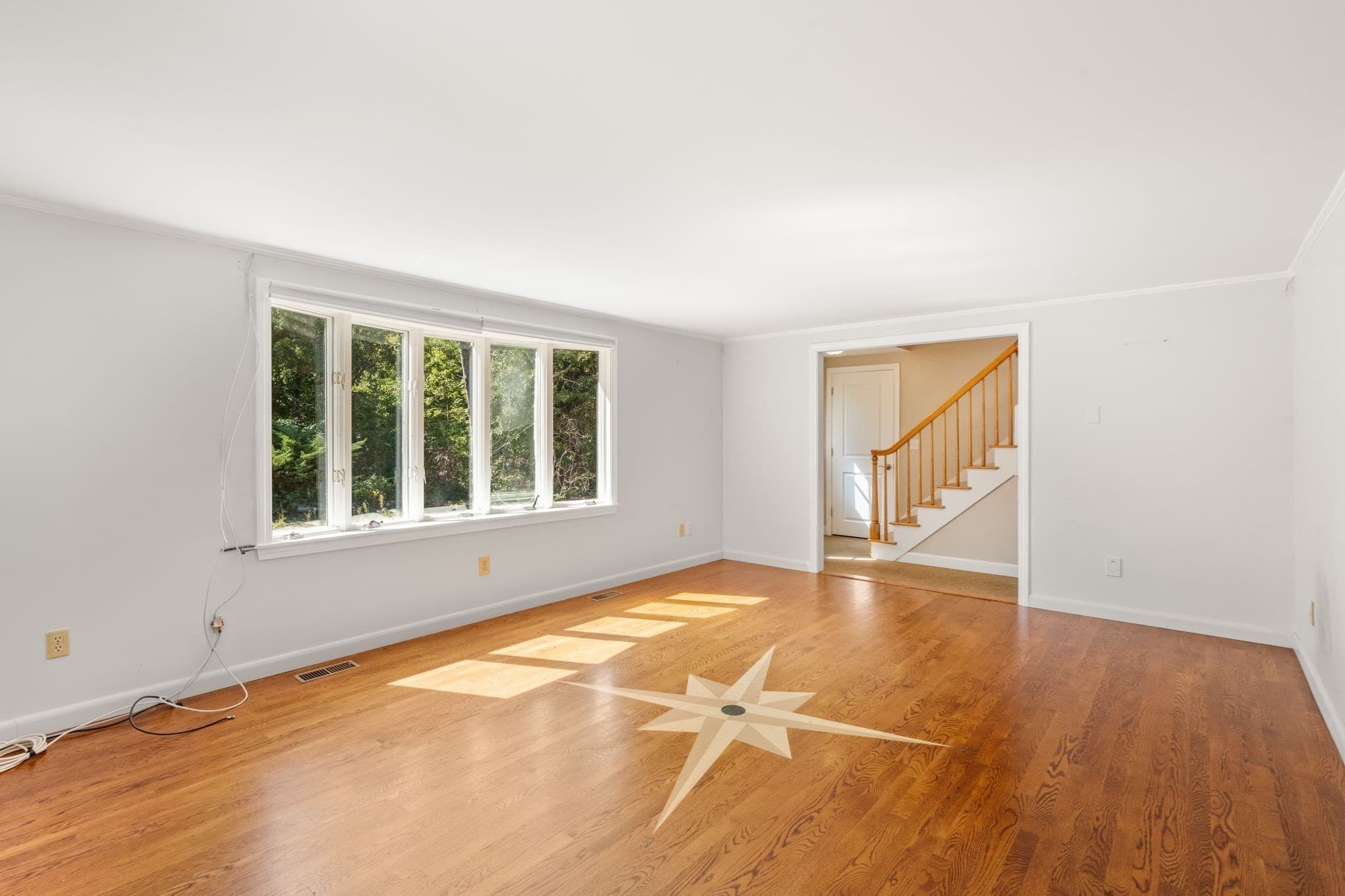 Single Family Residence at 46 Wayne Rd, Bourne MA 02532, Bourne, photo 12 of 34
