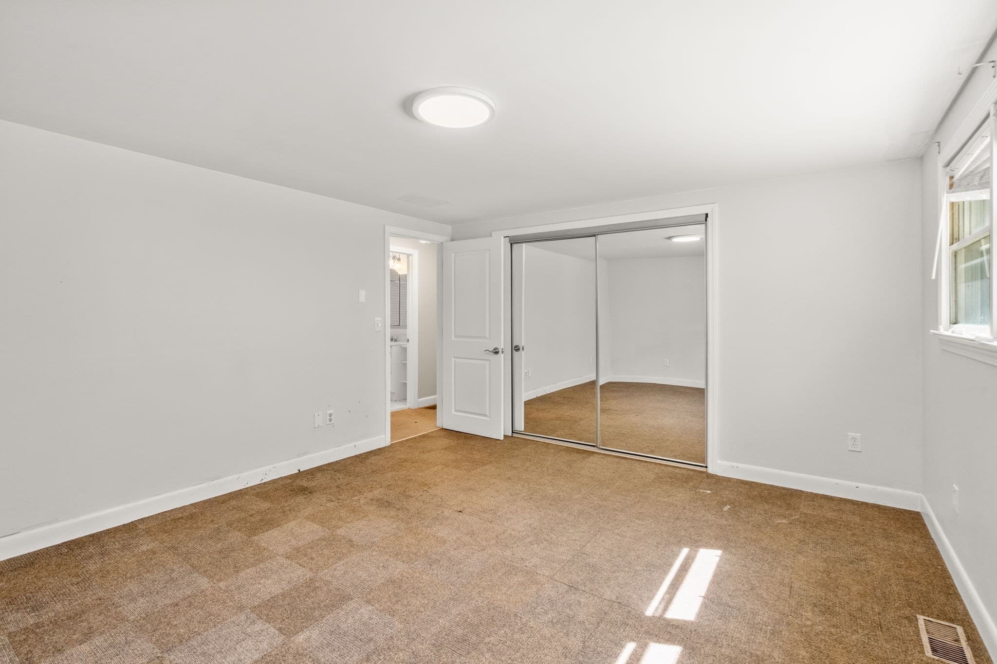 Single Family Residence at 46 Wayne Rd, Bourne MA 02532, Bourne, photo 24 of 34