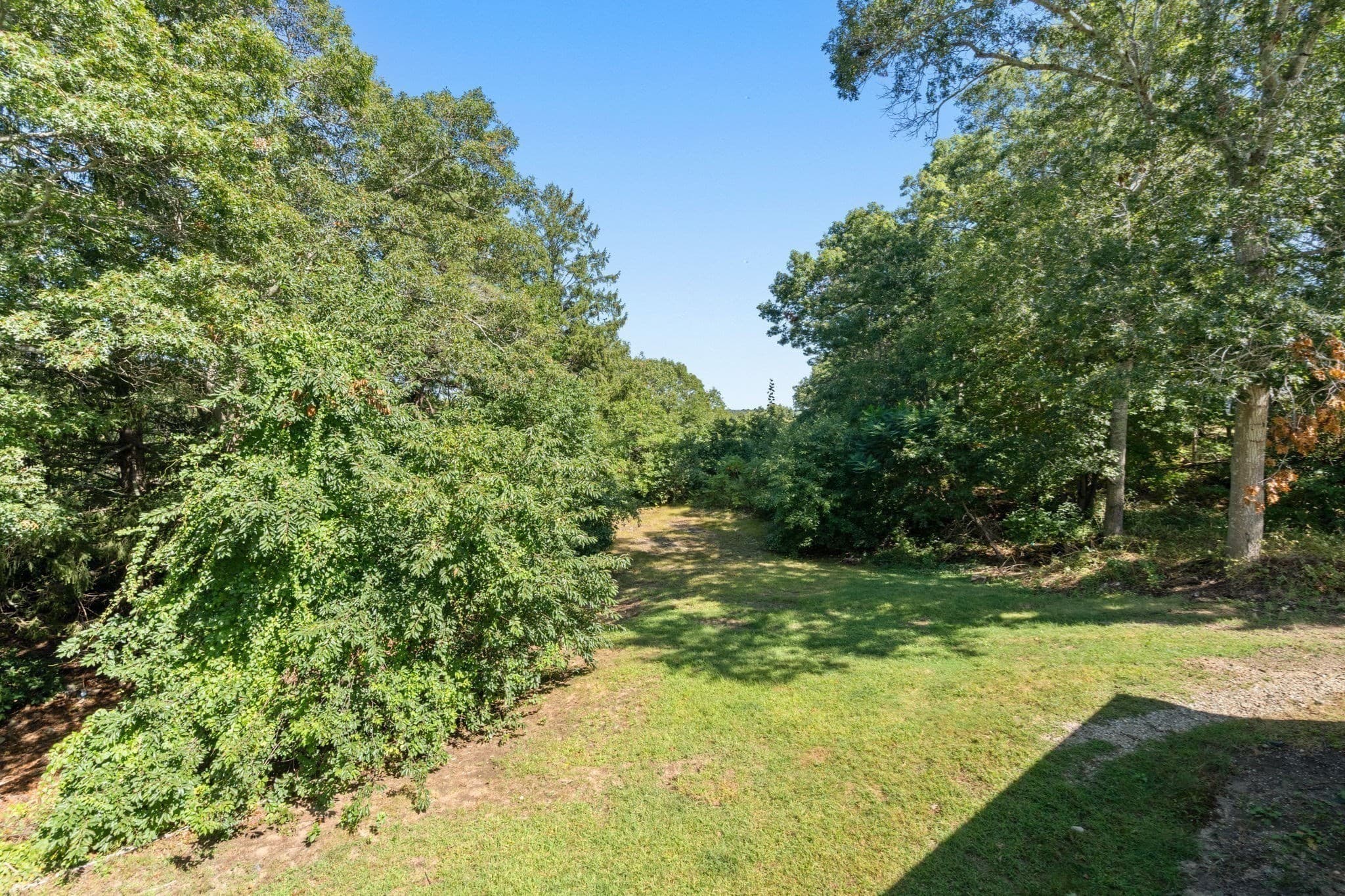 Single Family Residence at 46 Wayne Rd, Bourne MA 02532, Bourne, photo 33 of 34