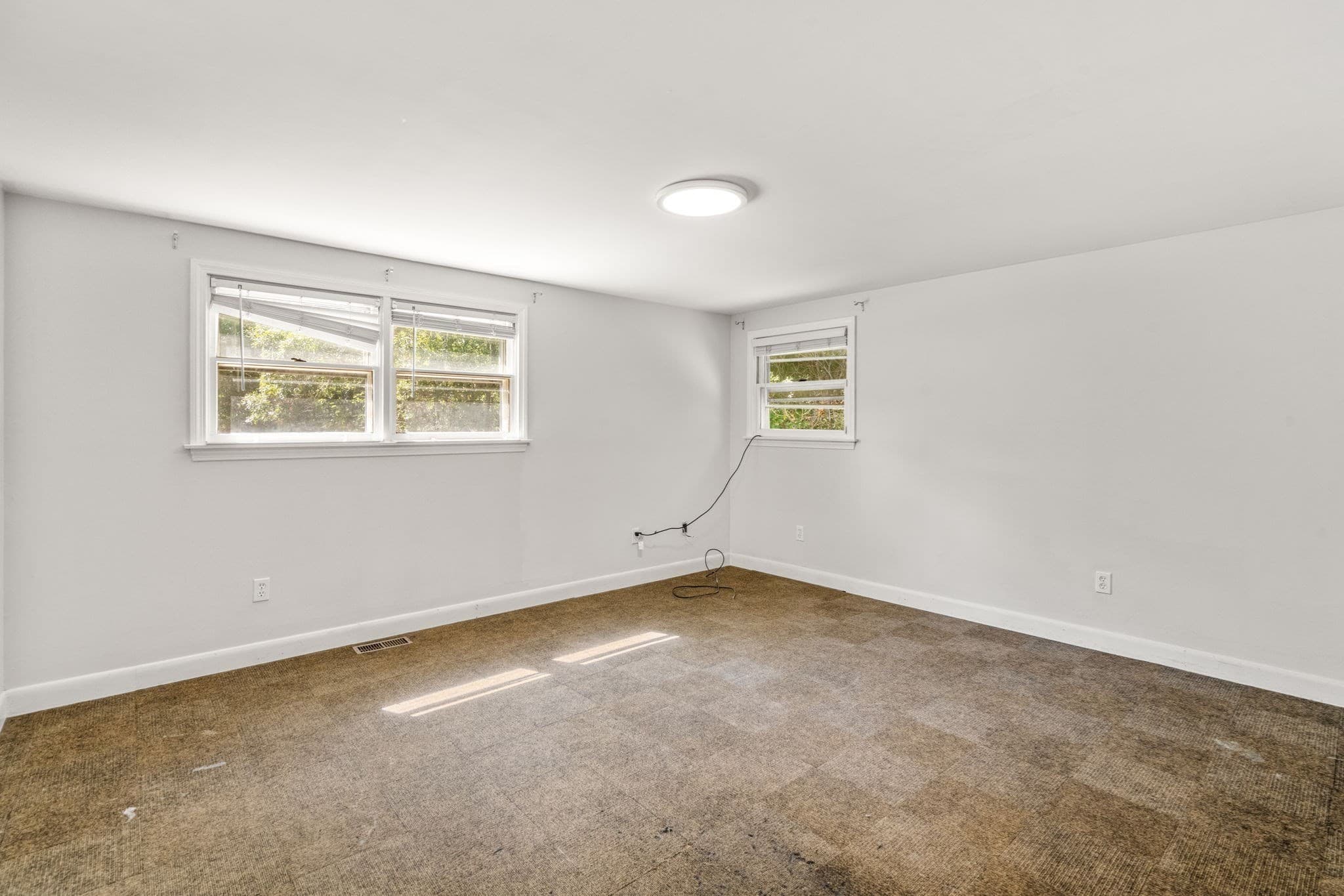 Single Family Residence at 46 Wayne Rd, Bourne MA 02532, Bourne, photo 14 of 34