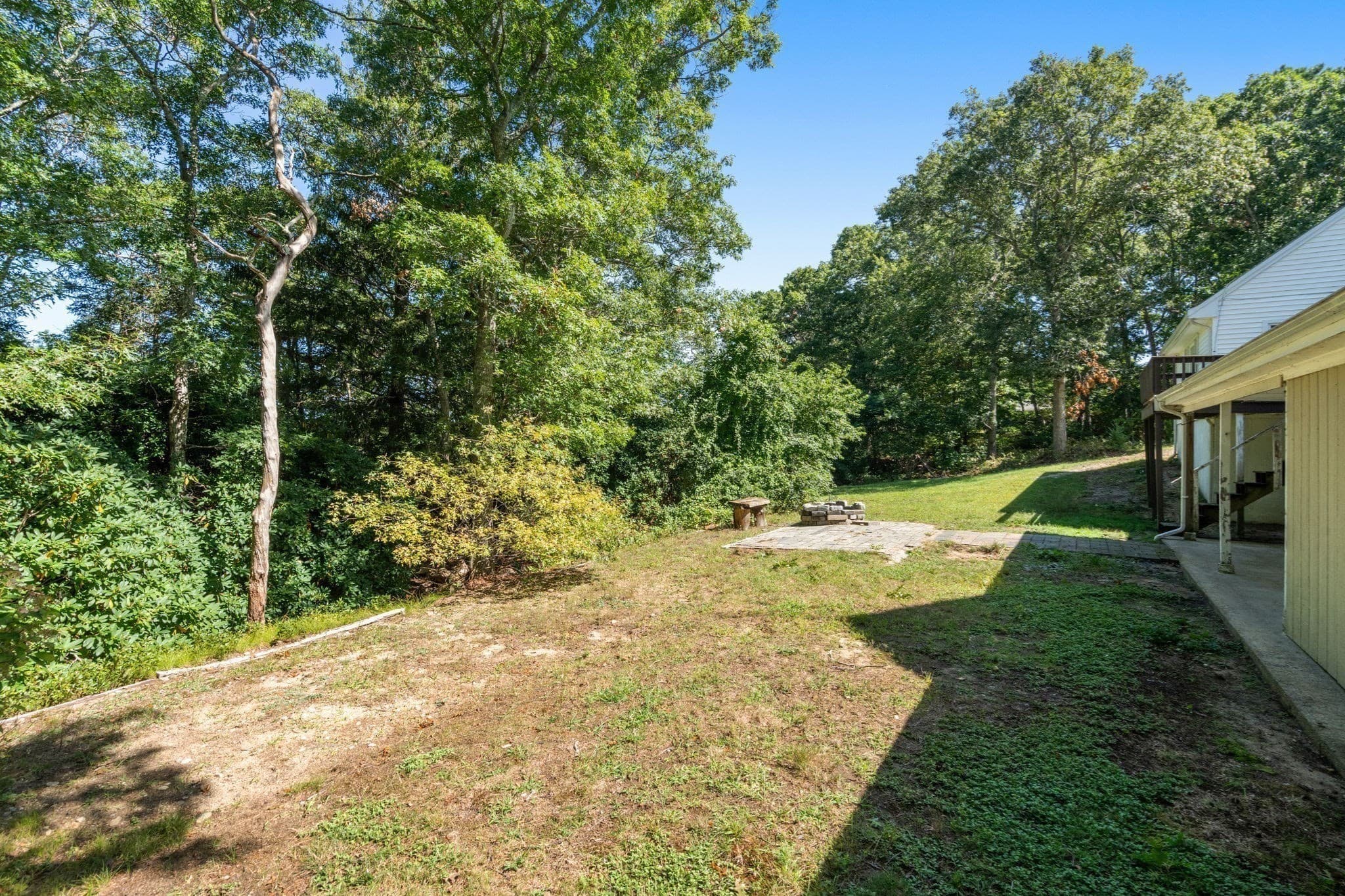 Single Family Residence at 46 Wayne Rd, Bourne MA 02532, Bourne, photo 31 of 34