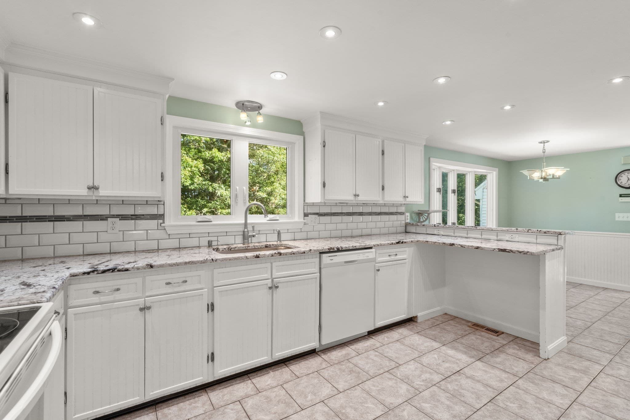 Single Family Residence at 46 Wayne Rd, Bourne MA 02532, Bourne, photo 8 of 34