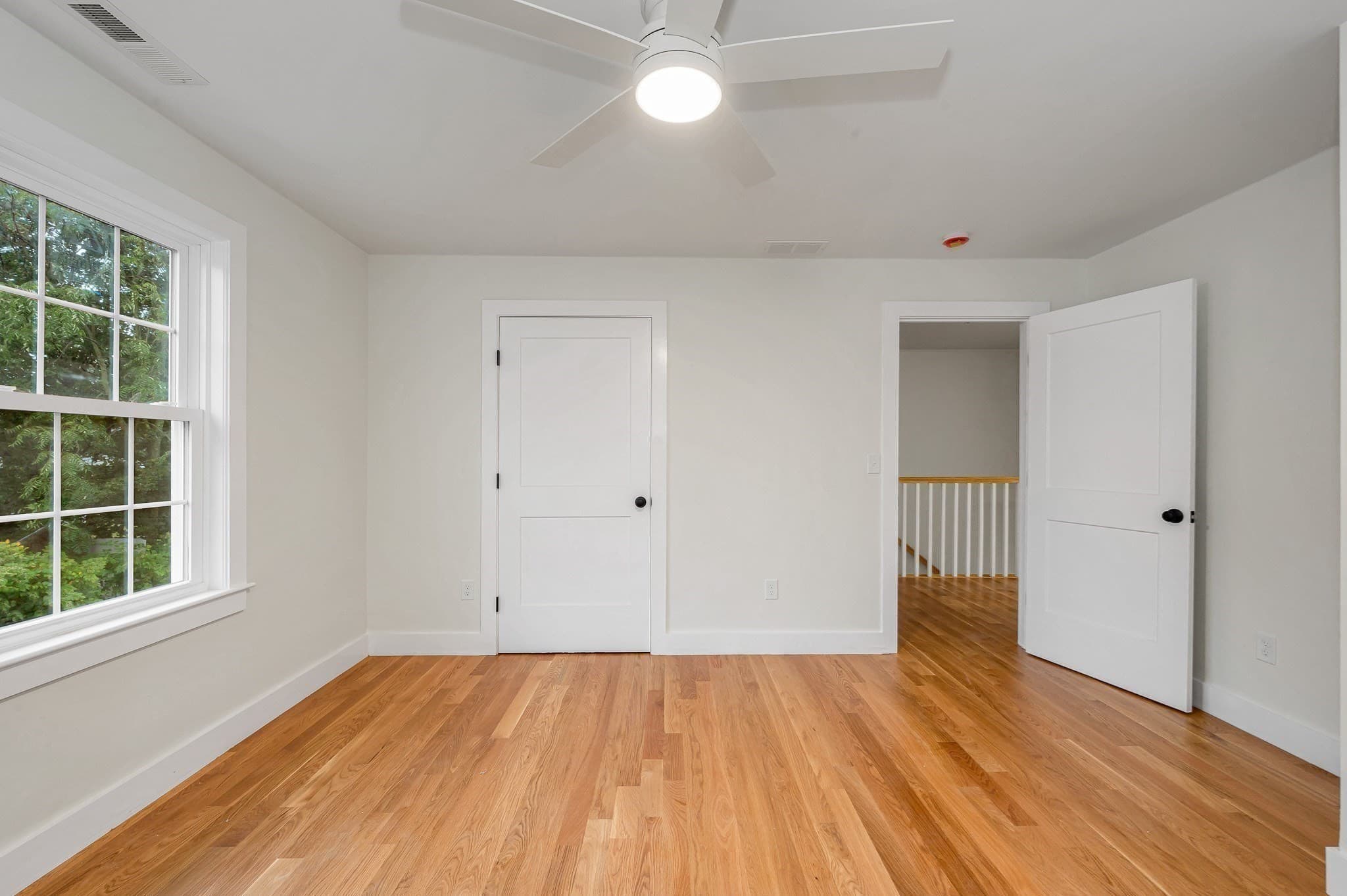 Single Family Residence at 110 Friendship St, Billerica MA 01821, Billerica, photo 23 of 27