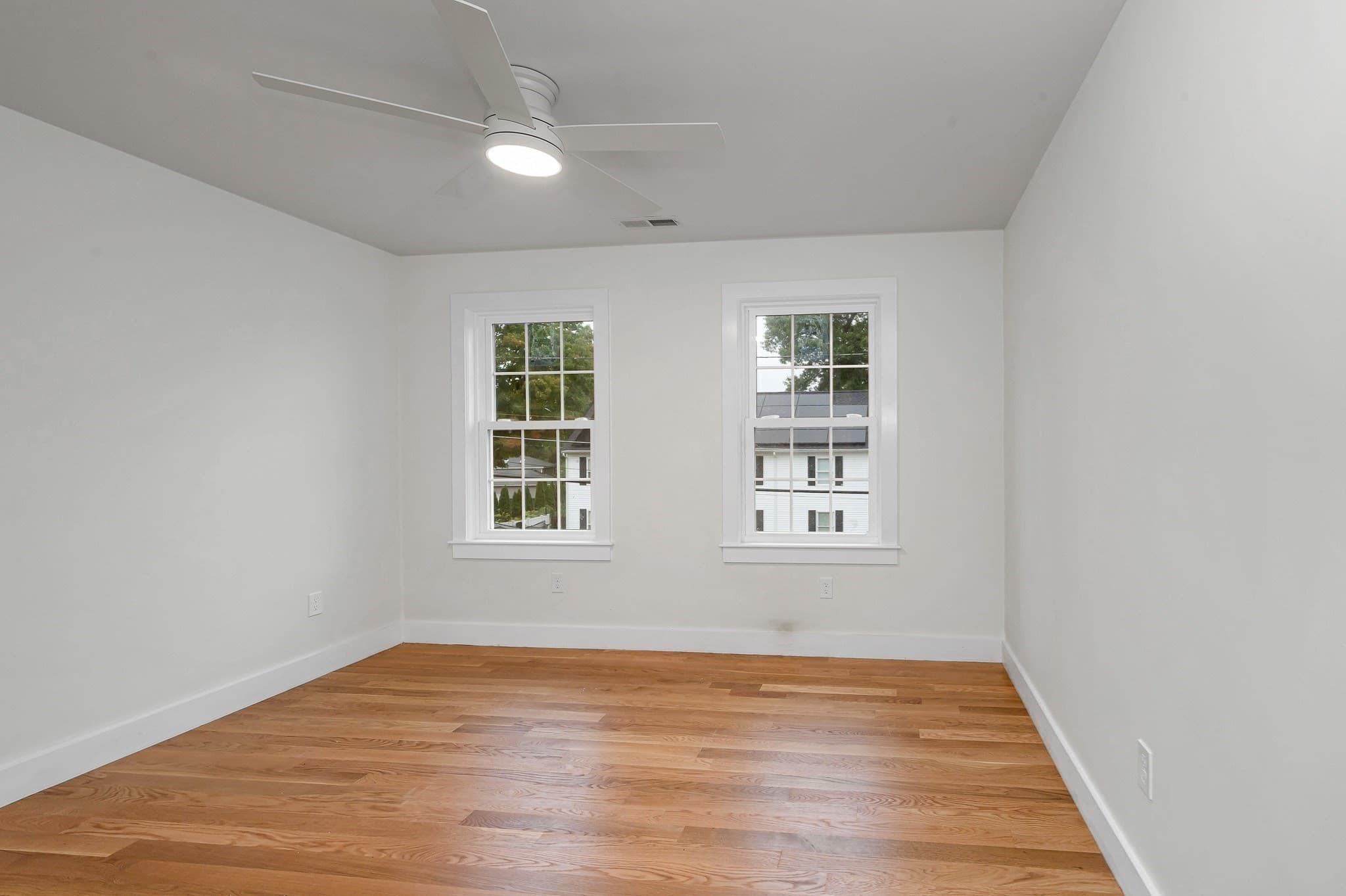 Single Family Residence at 110 Friendship St, Billerica MA 01821, Billerica, photo 17 of 27