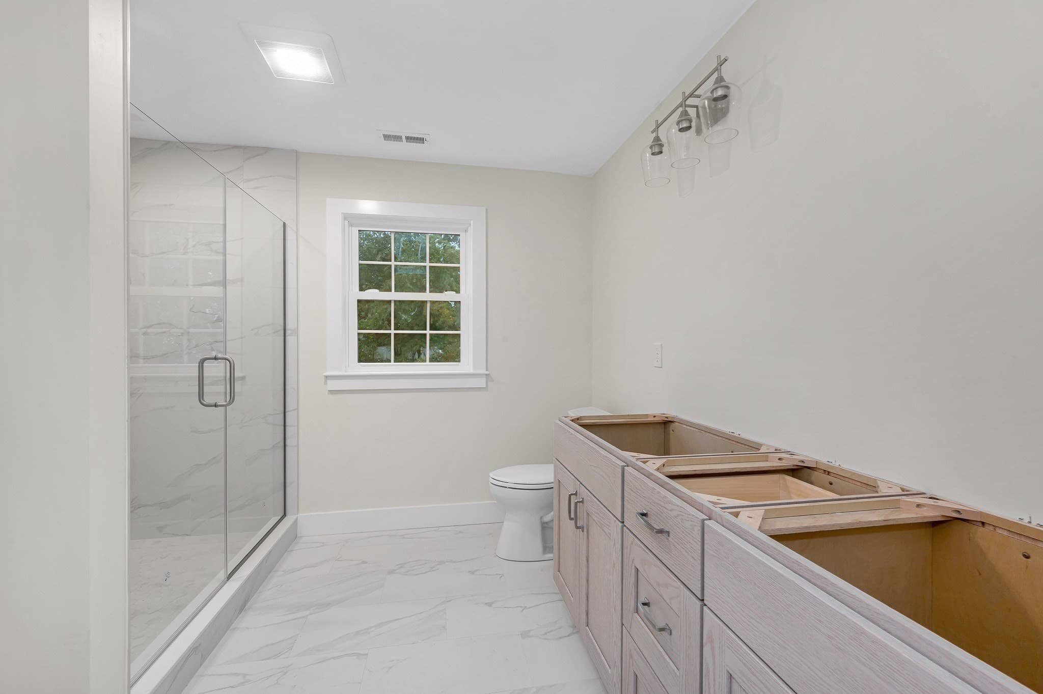 Single Family Residence at 110 Friendship St, Billerica MA 01821, Billerica, photo 16 of 27