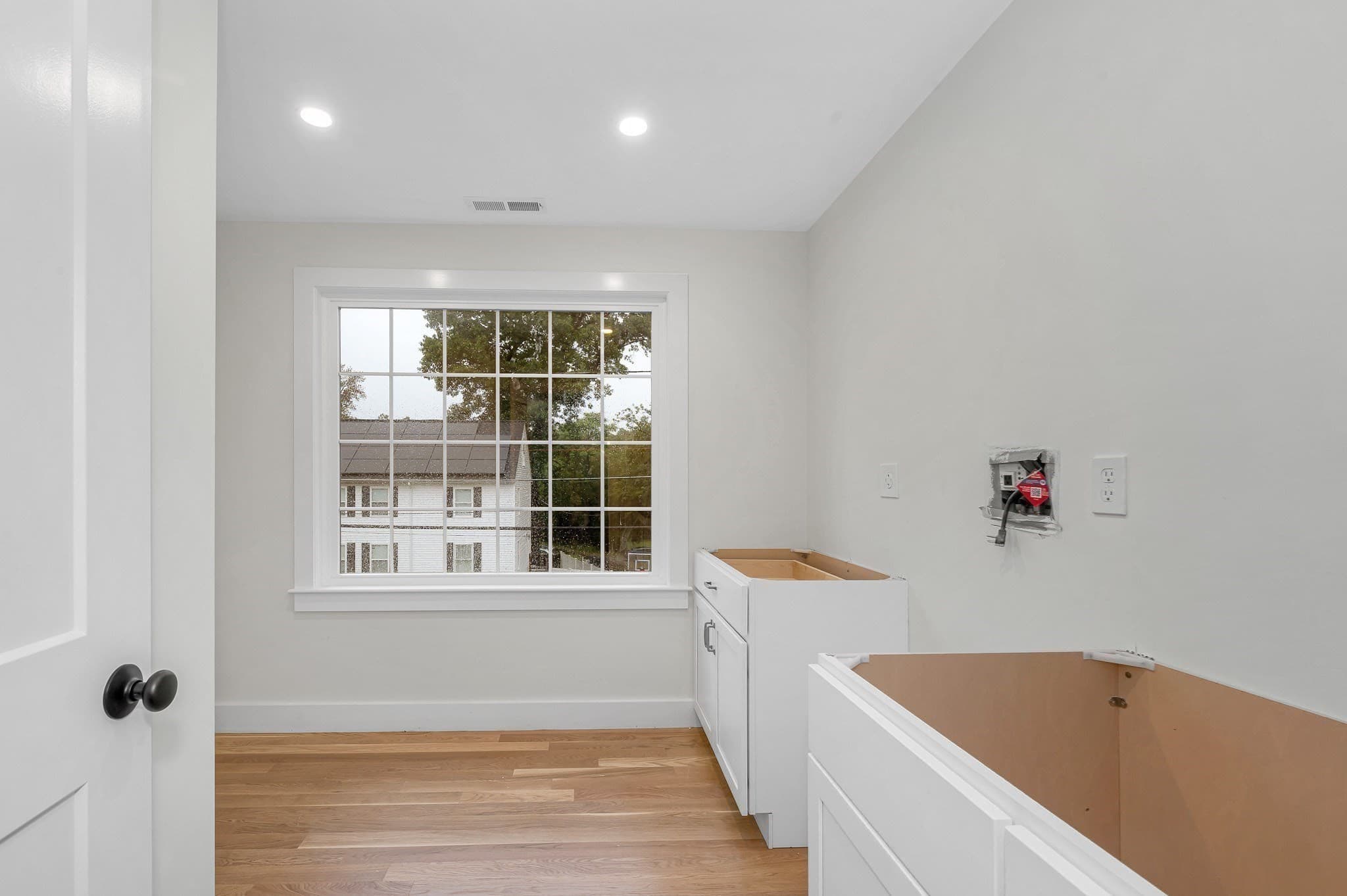 Single Family Residence at 110 Friendship St, Billerica MA 01821, Billerica, photo 26 of 27