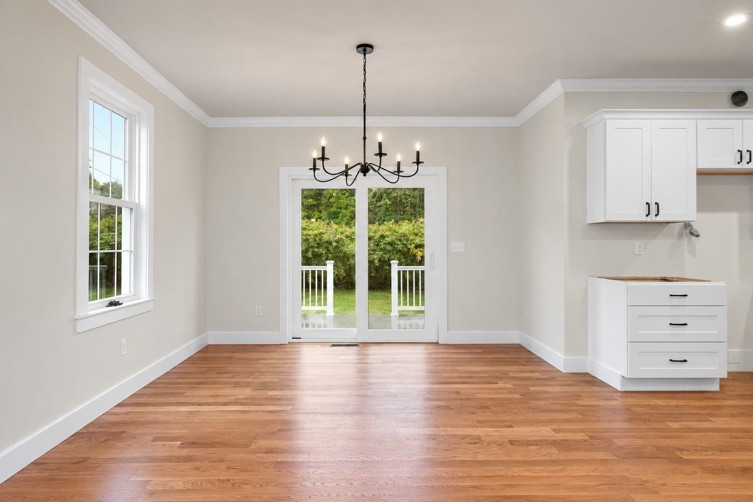 Single Family Residence at 110 Friendship St, Billerica MA 01821, Billerica, photo 7 of 27