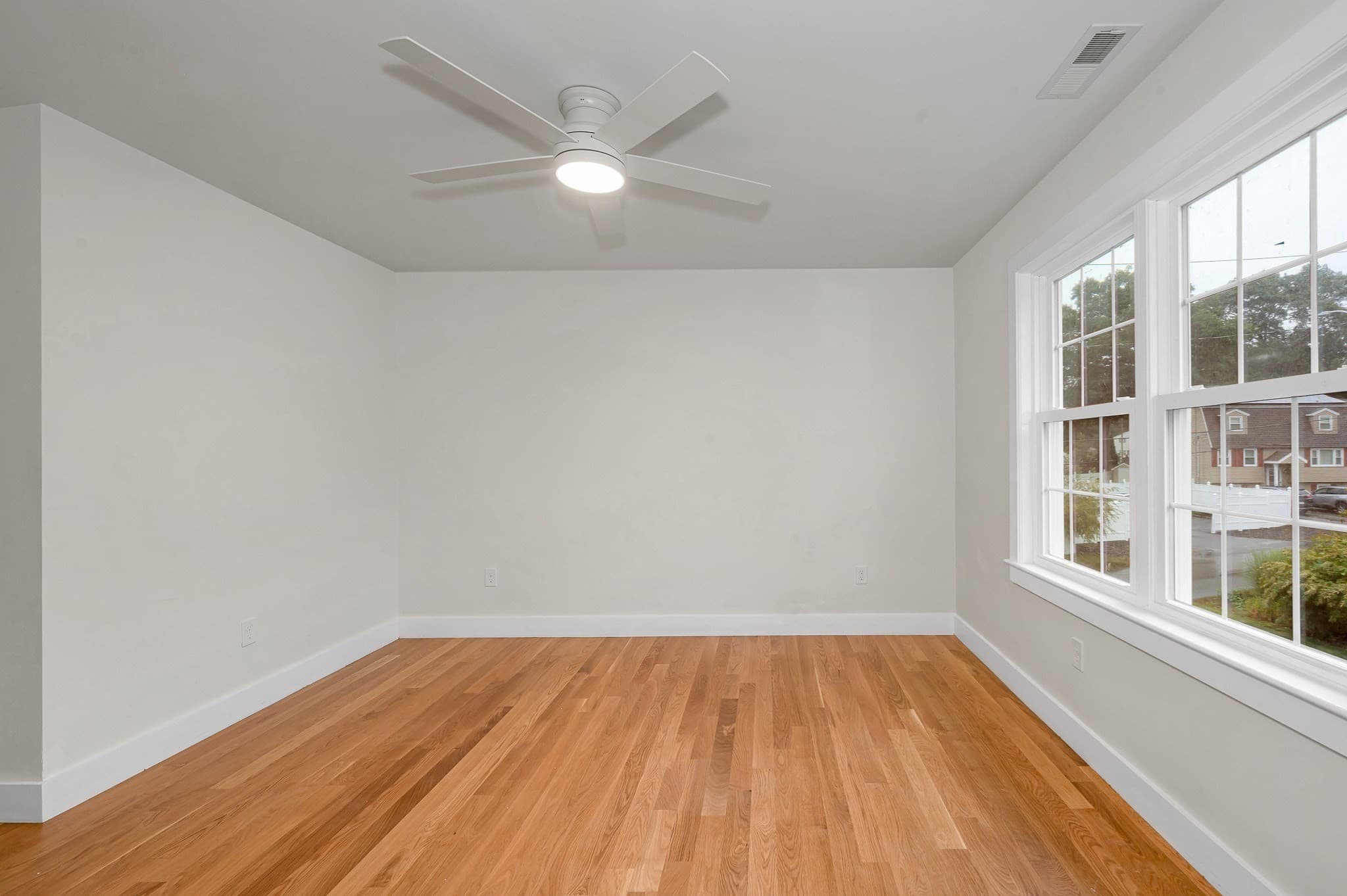 Single Family Residence at 110 Friendship St, Billerica MA 01821, photo 32 of 35