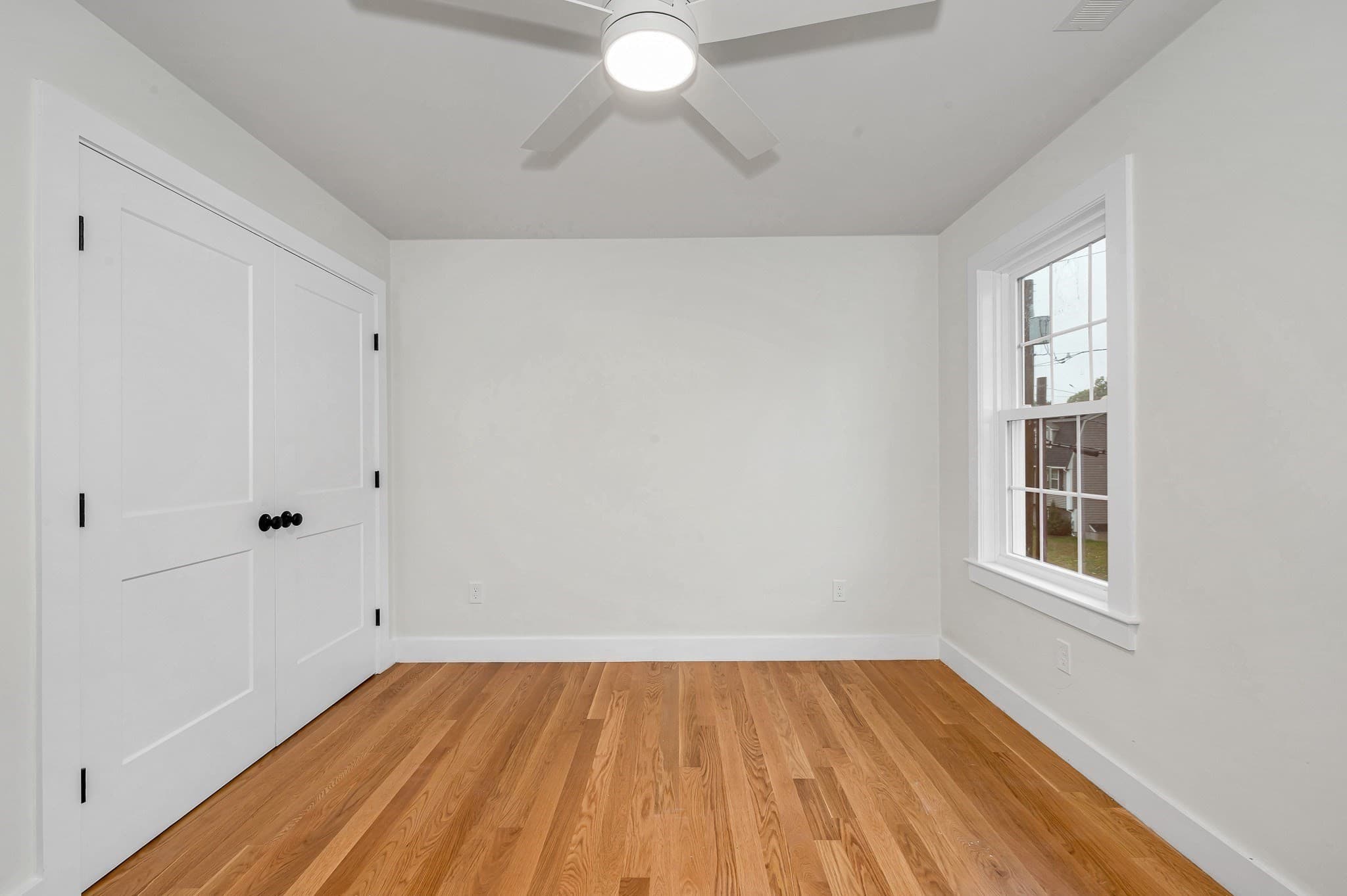 Single Family Residence at 110 Friendship St, Billerica MA 01821, photo 28 of 35